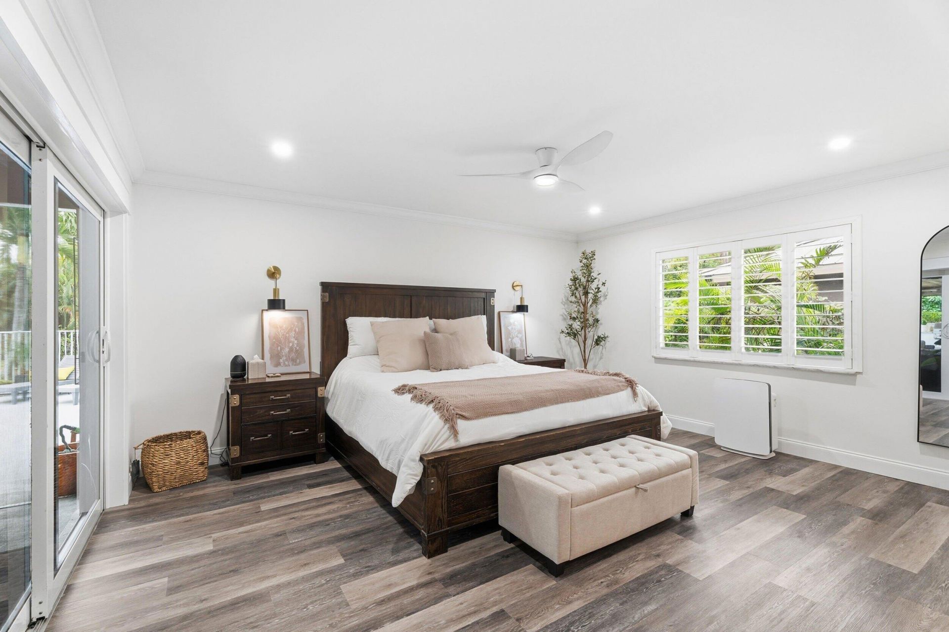 3952 SE Fairway W, Stuart, FL 34997 Photo