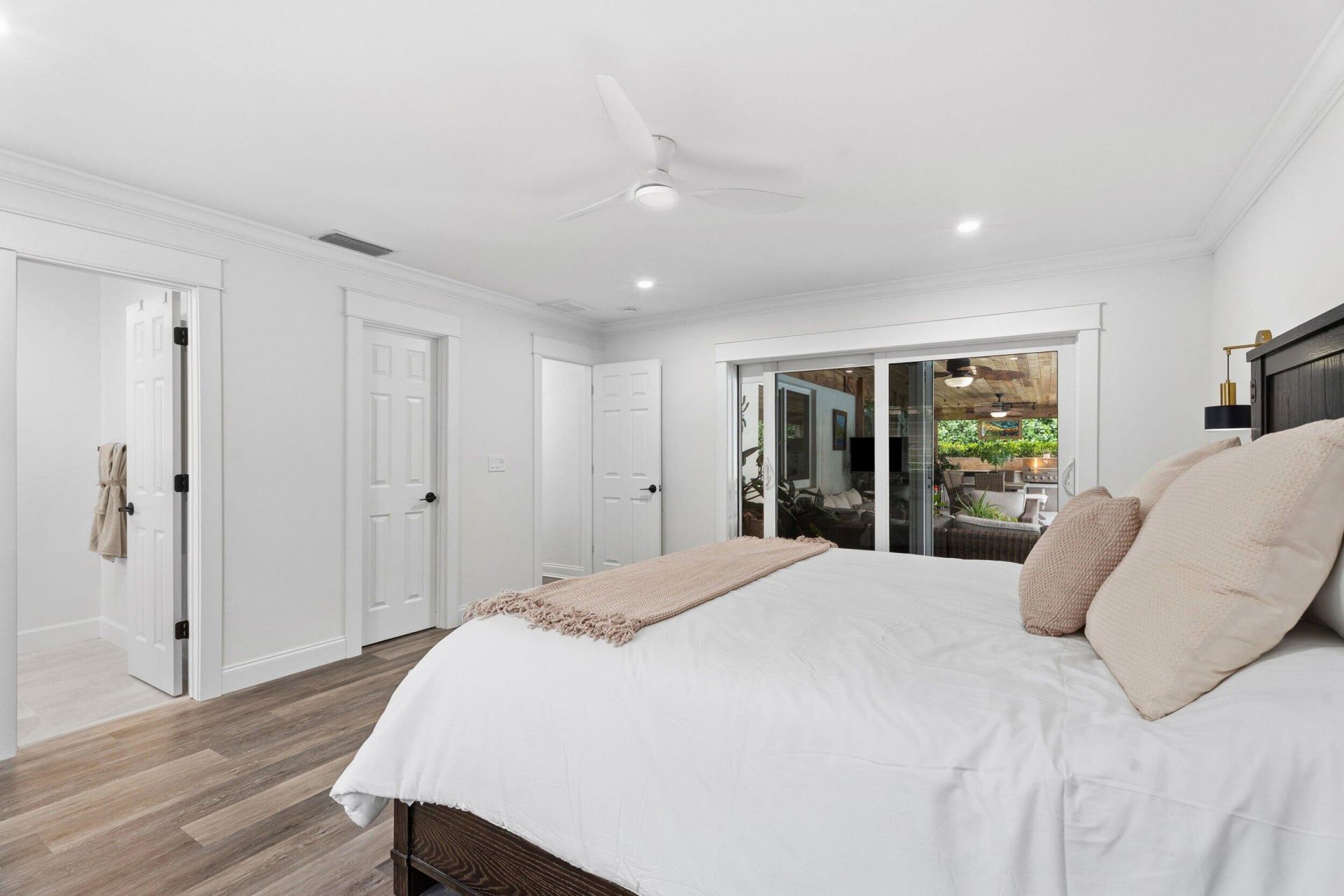 3952 SE Fairway W, Stuart, FL 34997 Photo