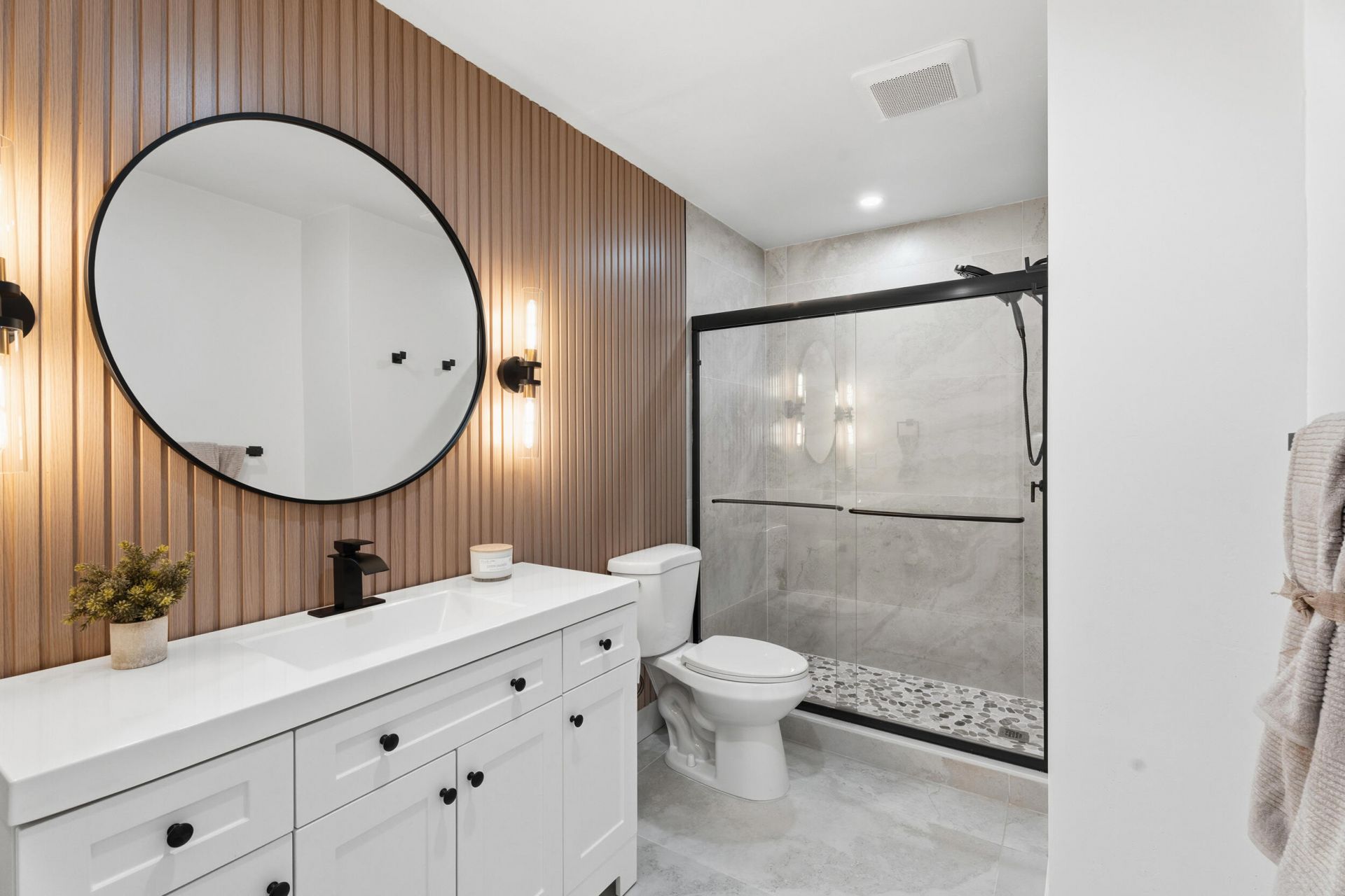 3952 SE Fairway W, Stuart, FL 34997 Photo