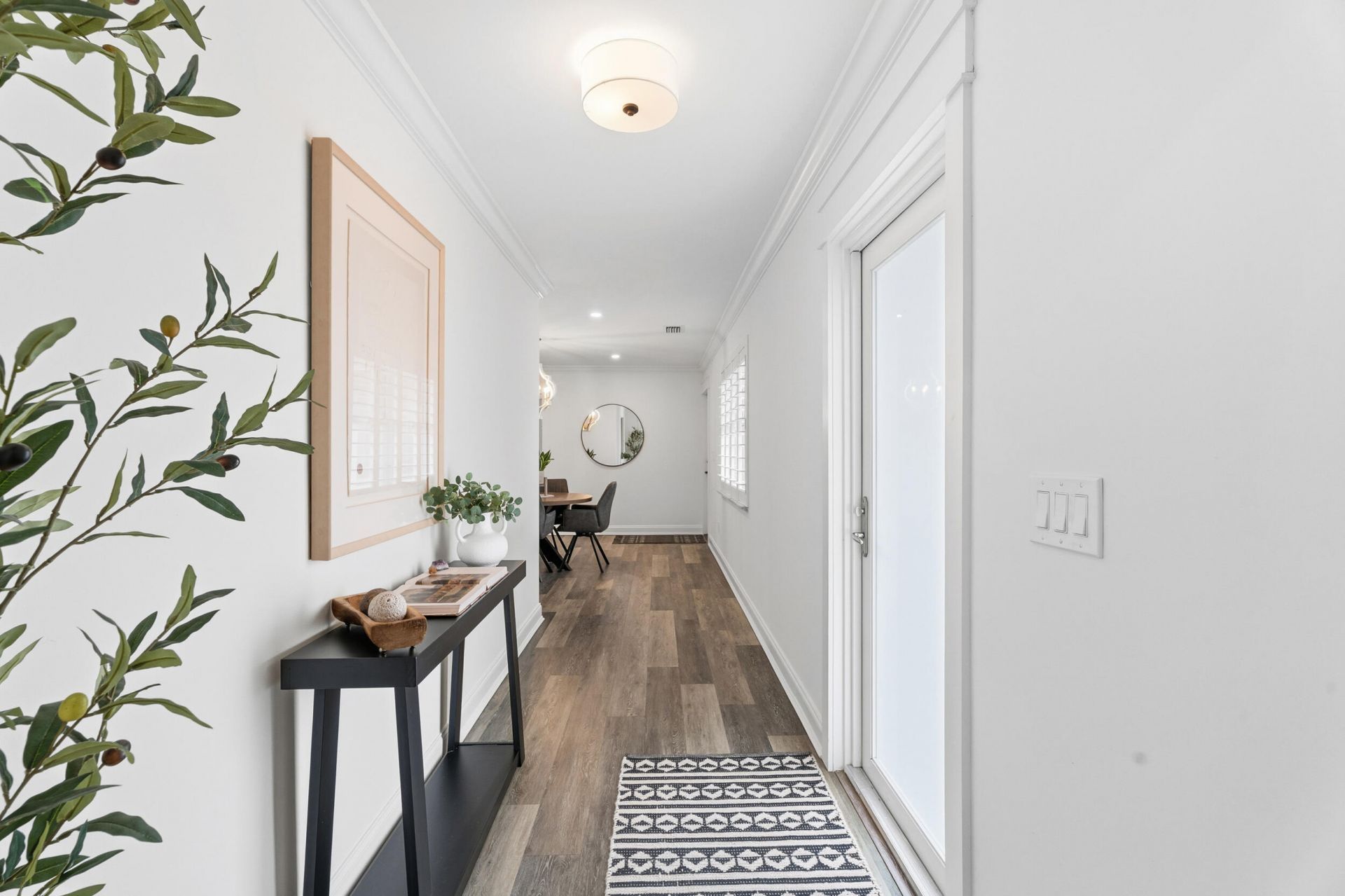 3952 SE Fairway W, Stuart, FL 34997 Photo