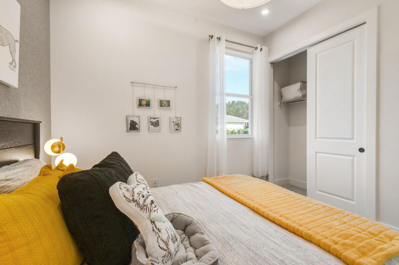 132 SE Via Tirso, Port Saint Lucie, FL 34952 Photo