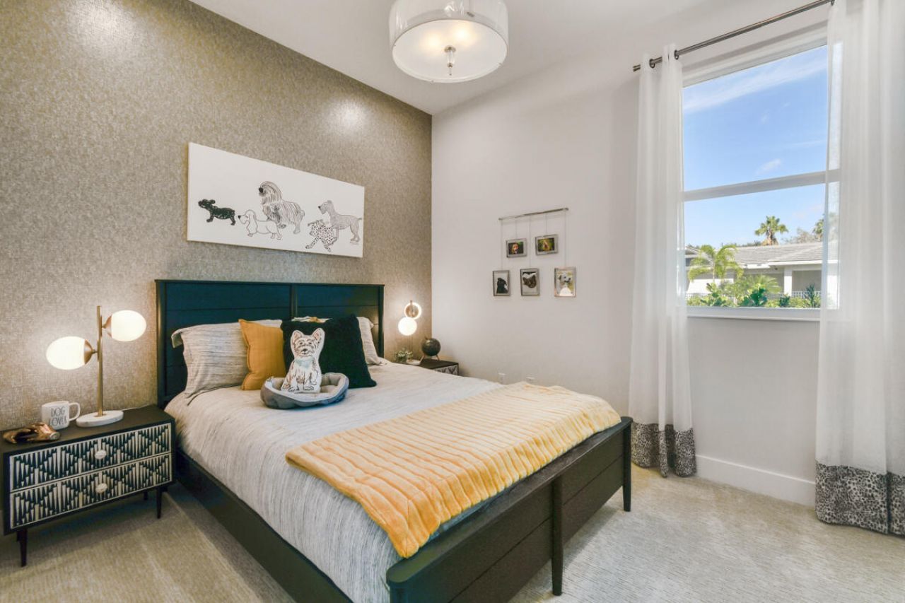 132 SE Via Tirso, Port Saint Lucie, FL 34952 Photo