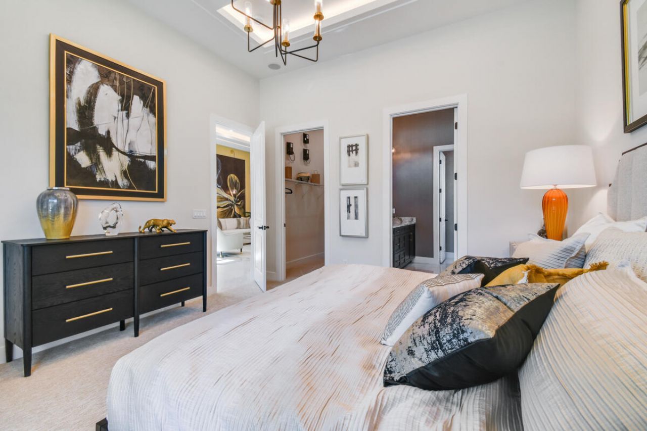 132 SE Via Tirso, Port Saint Lucie, FL 34952 Photo