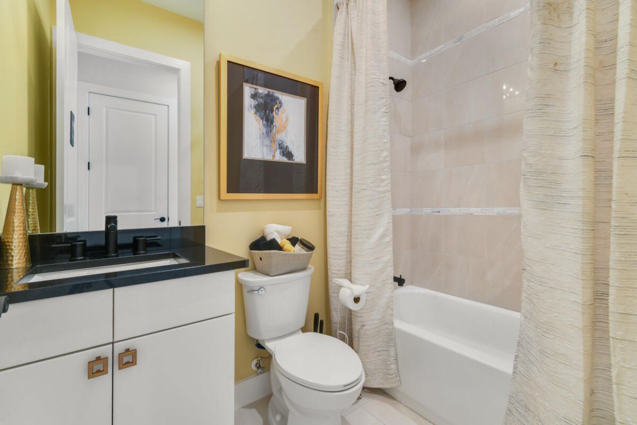 132 SE Via Tirso, Port Saint Lucie, FL 34952 Photo