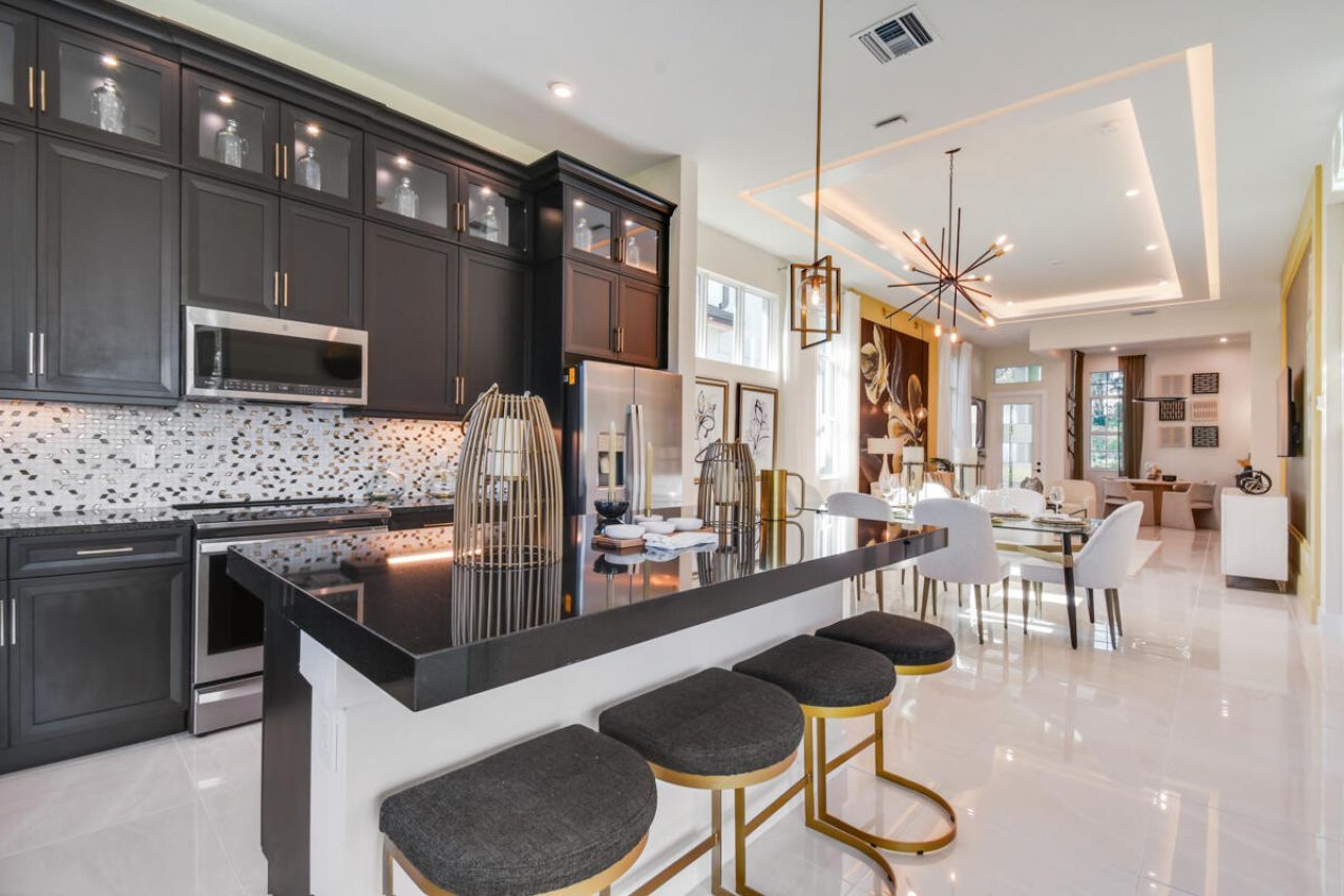 132 SE Via Tirso, Port Saint Lucie, FL 34952 Photo