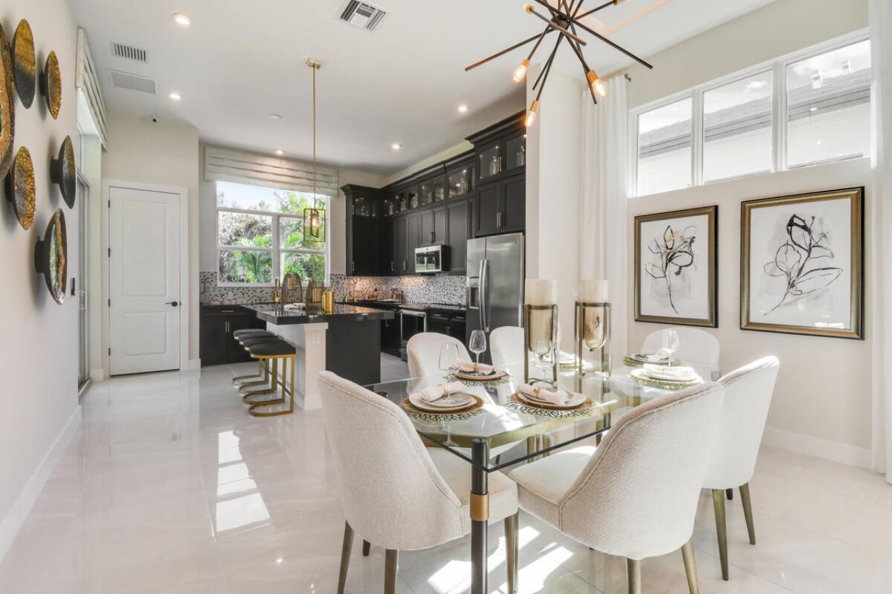 132 SE Via Tirso, Port Saint Lucie, FL 34952 Photo