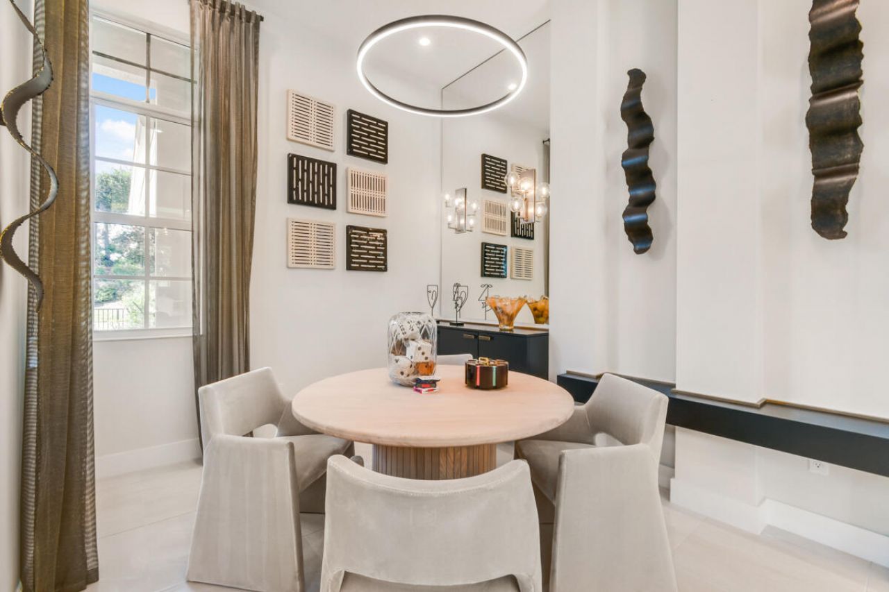 132 SE Via Tirso, Port Saint Lucie, FL 34952 Photo