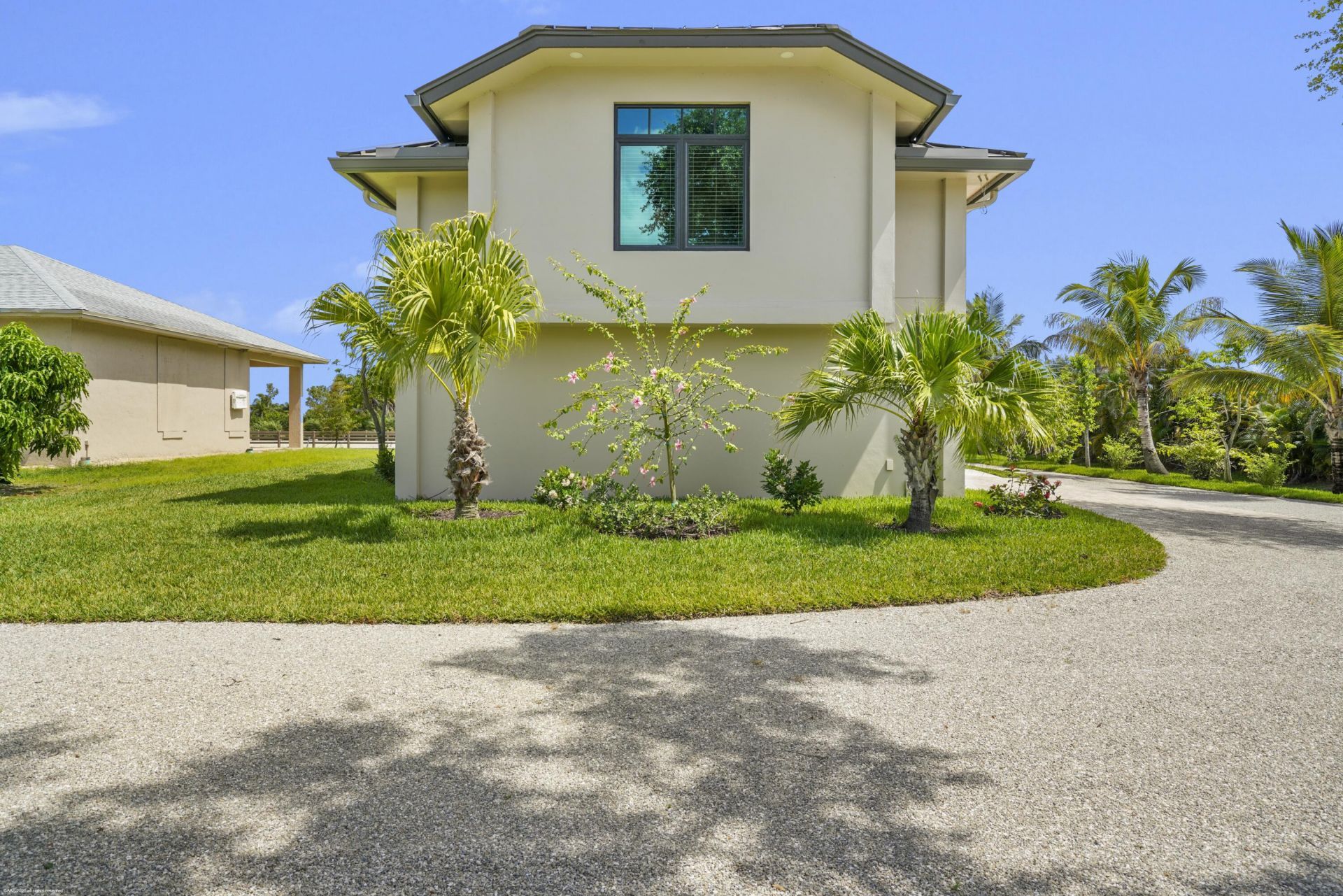 16219 Hollow Tree Lane, Wellington, FL 33470 Photo