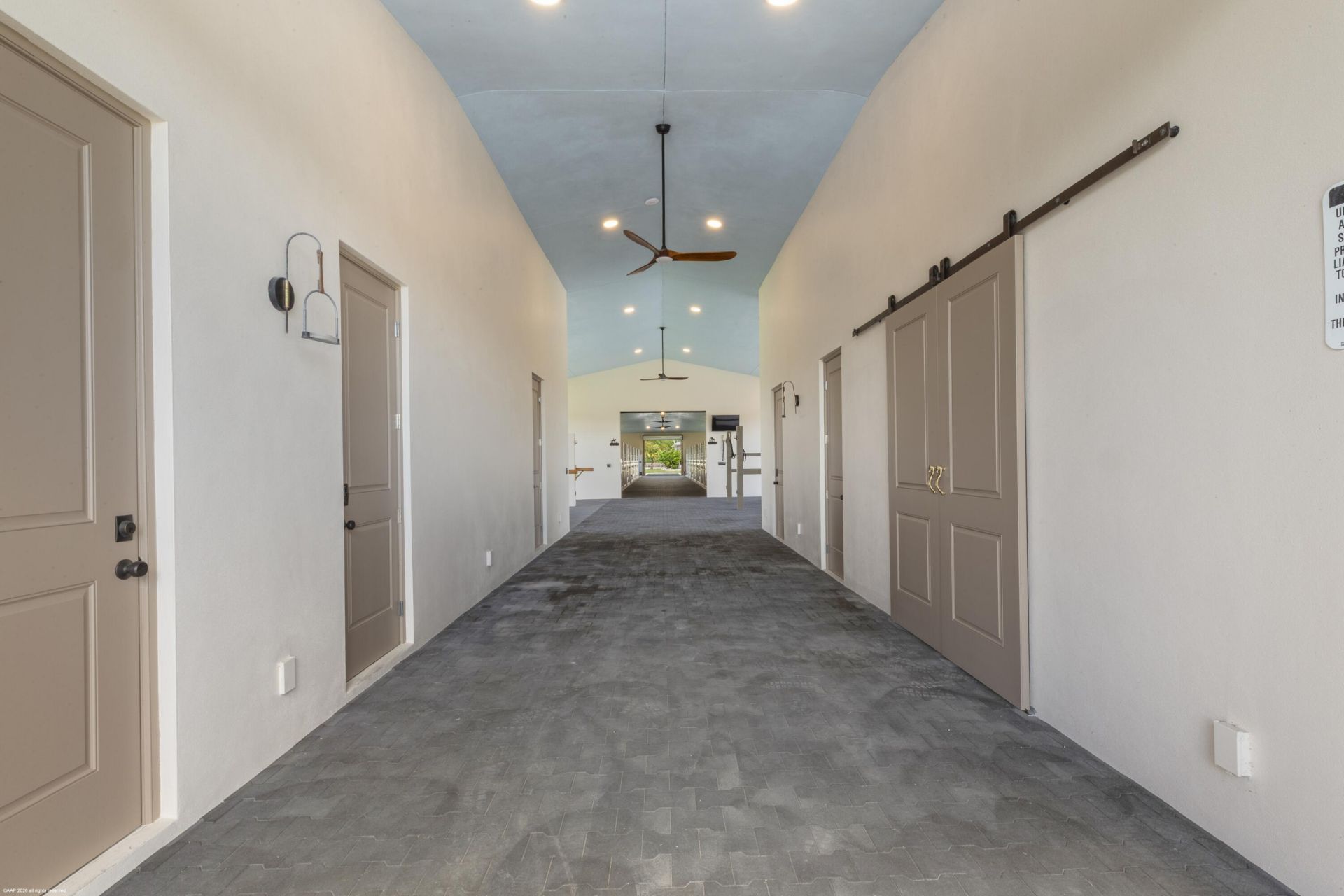 16219 Hollow Tree Lane, Wellington, FL 33470 Photo