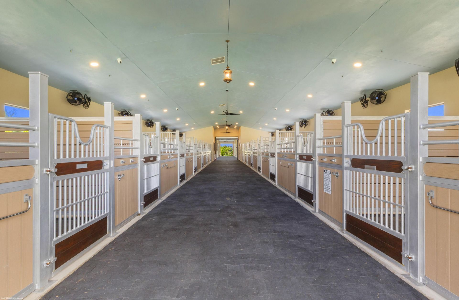 16219 Hollow Tree Lane, Wellington, FL 33470 Photo