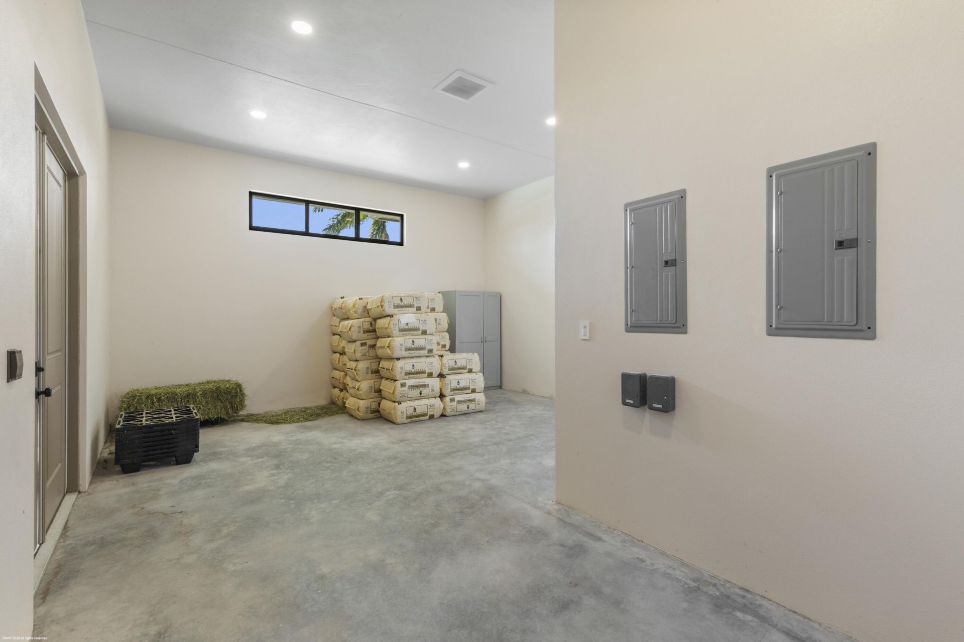 16219 Hollow Tree Lane, Wellington, FL 33470 Photo