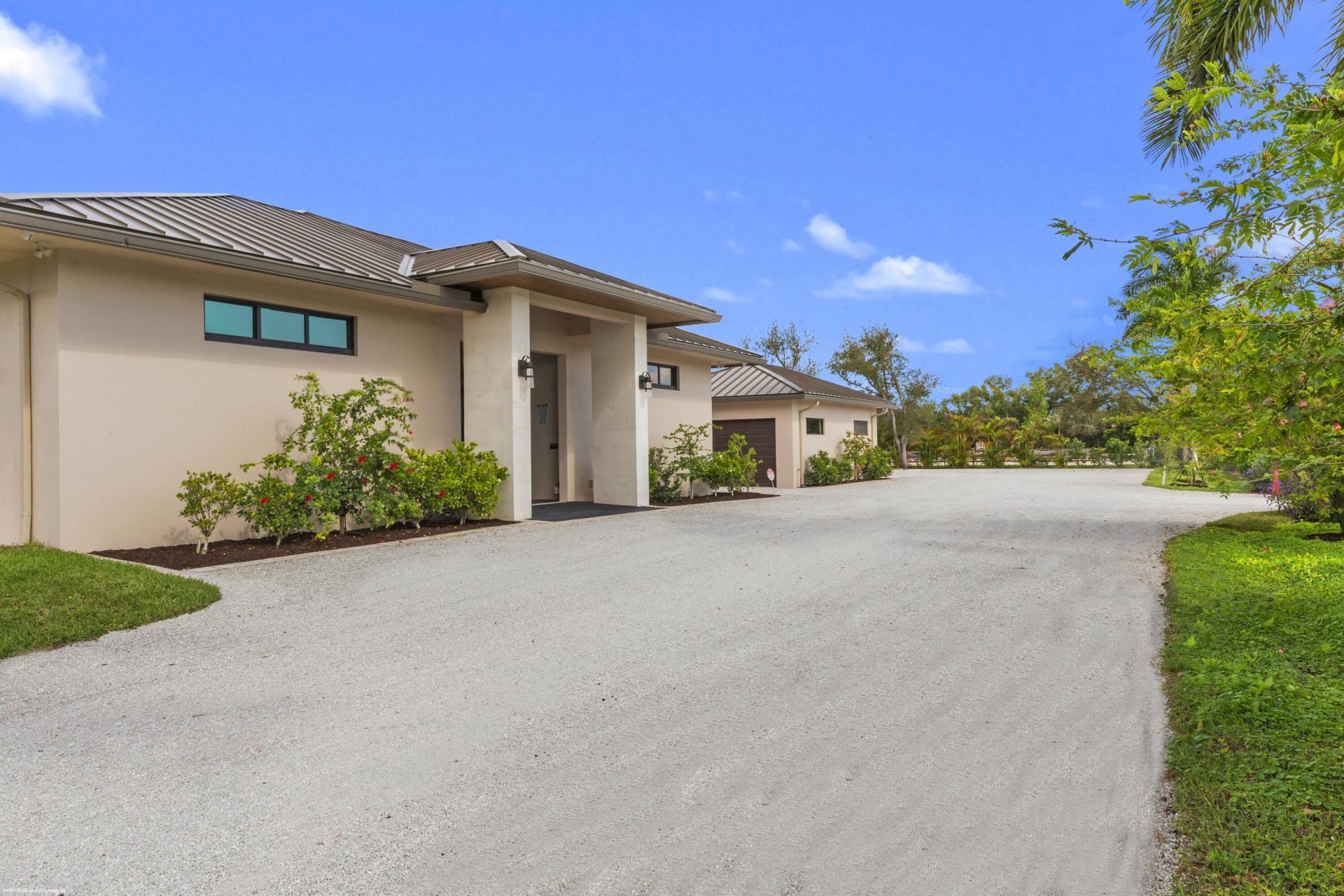 16219 Hollow Tree Lane, Wellington, FL 33470 Photo