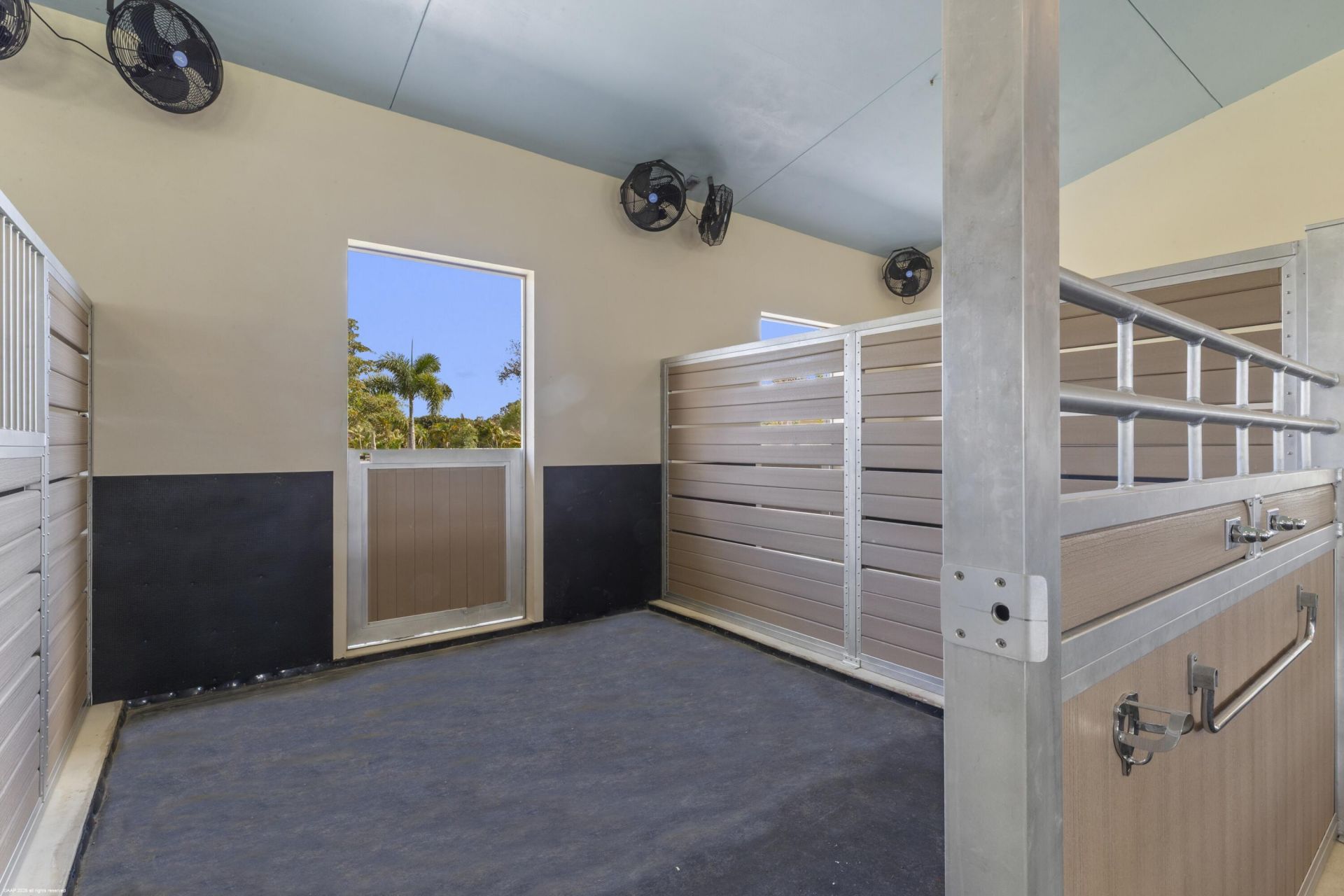 16219 Hollow Tree Lane, Wellington, FL 33470 Photo