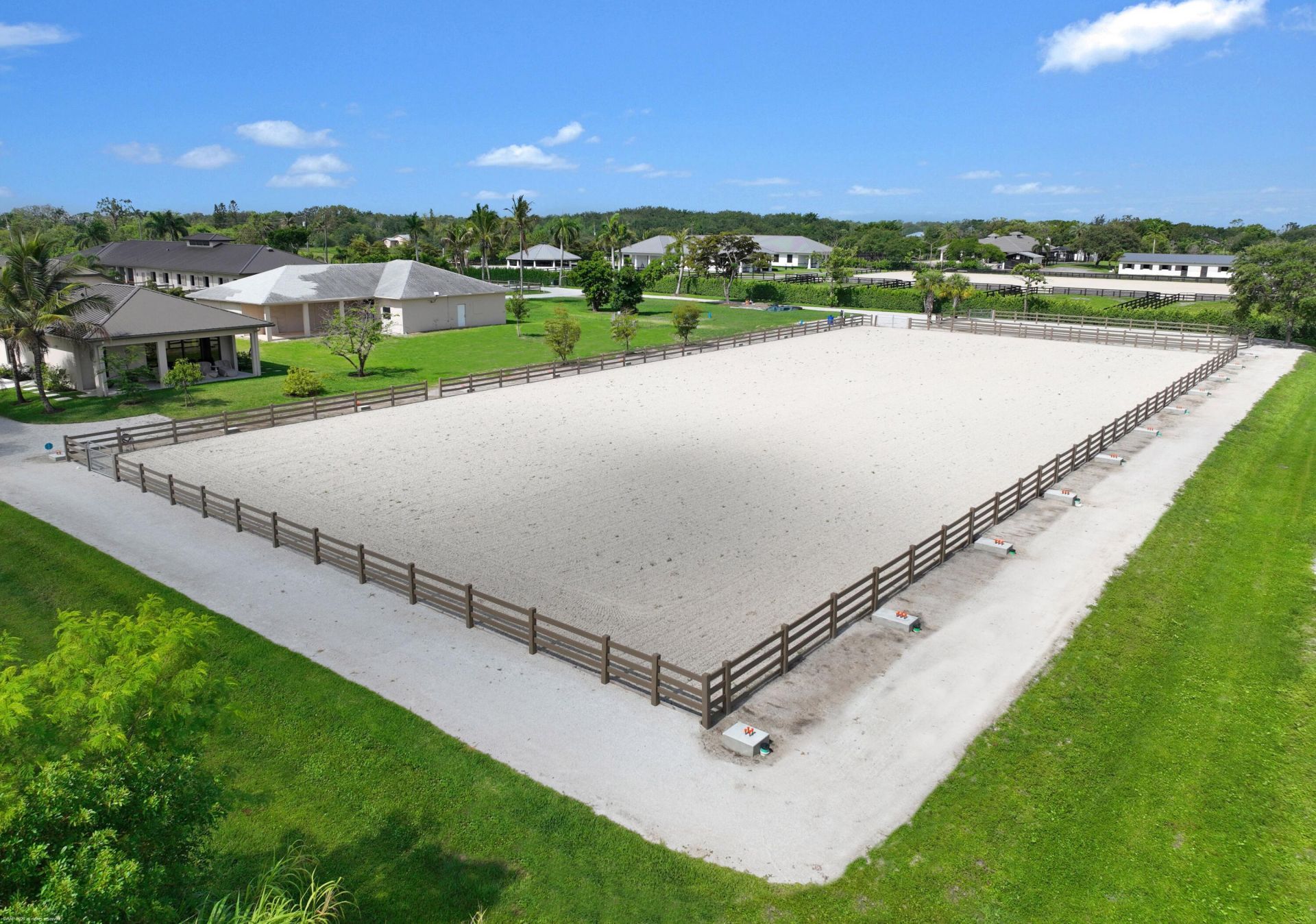 16219 Hollow Tree Lane, Wellington, FL 33470 Photo