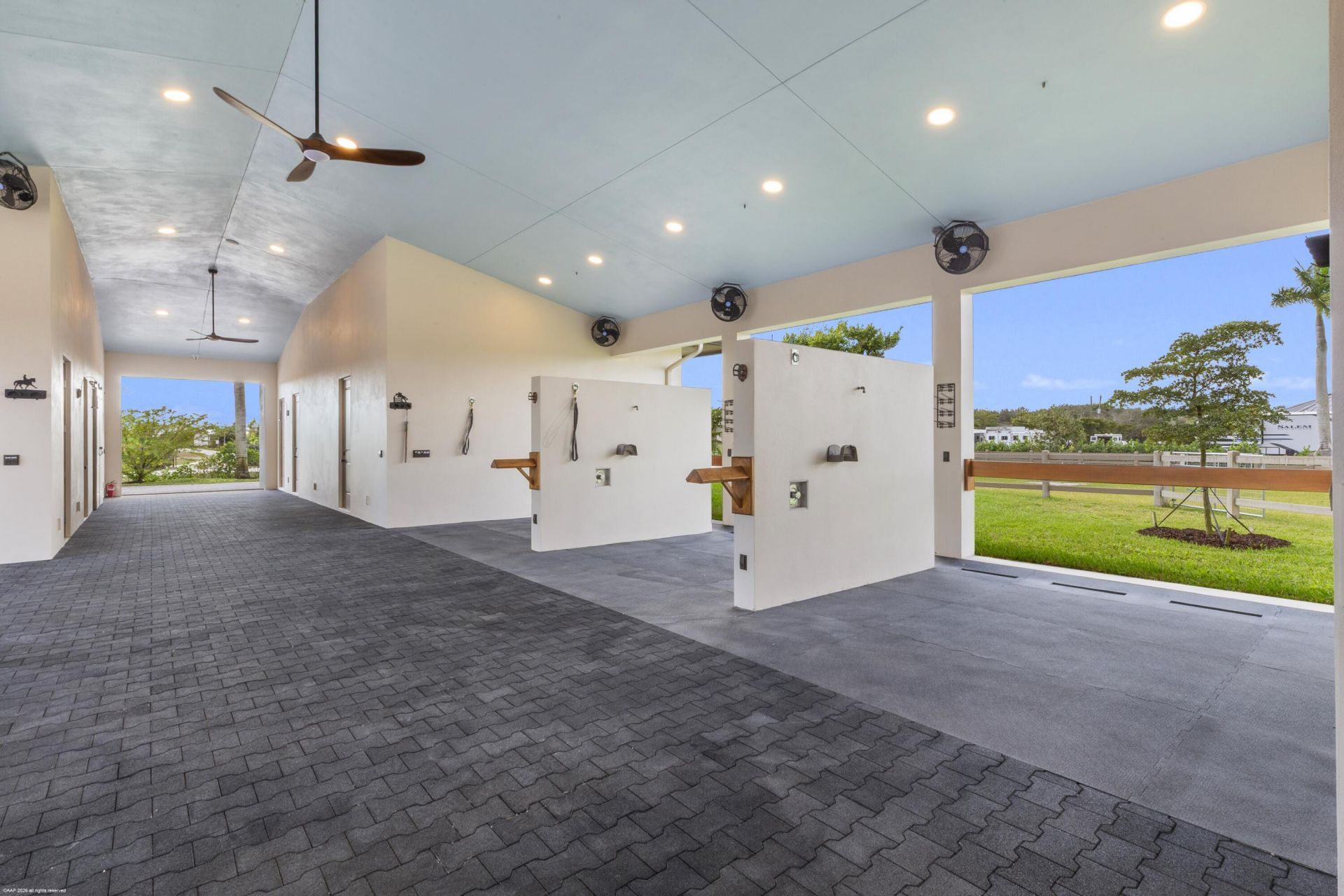 16219 Hollow Tree Lane, Wellington, FL 33470 Photo
