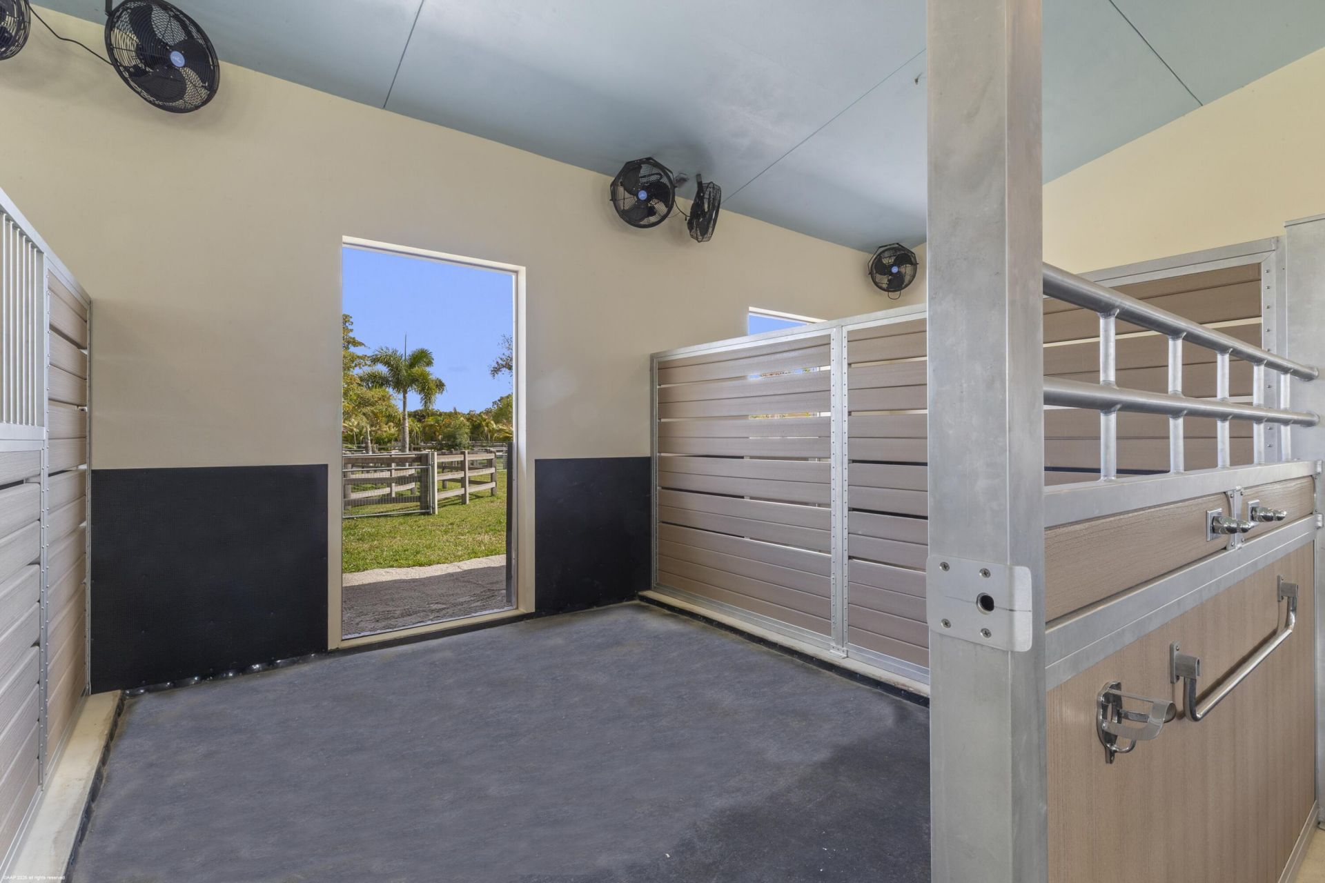 16219 Hollow Tree Lane, Wellington, FL 33470 Photo