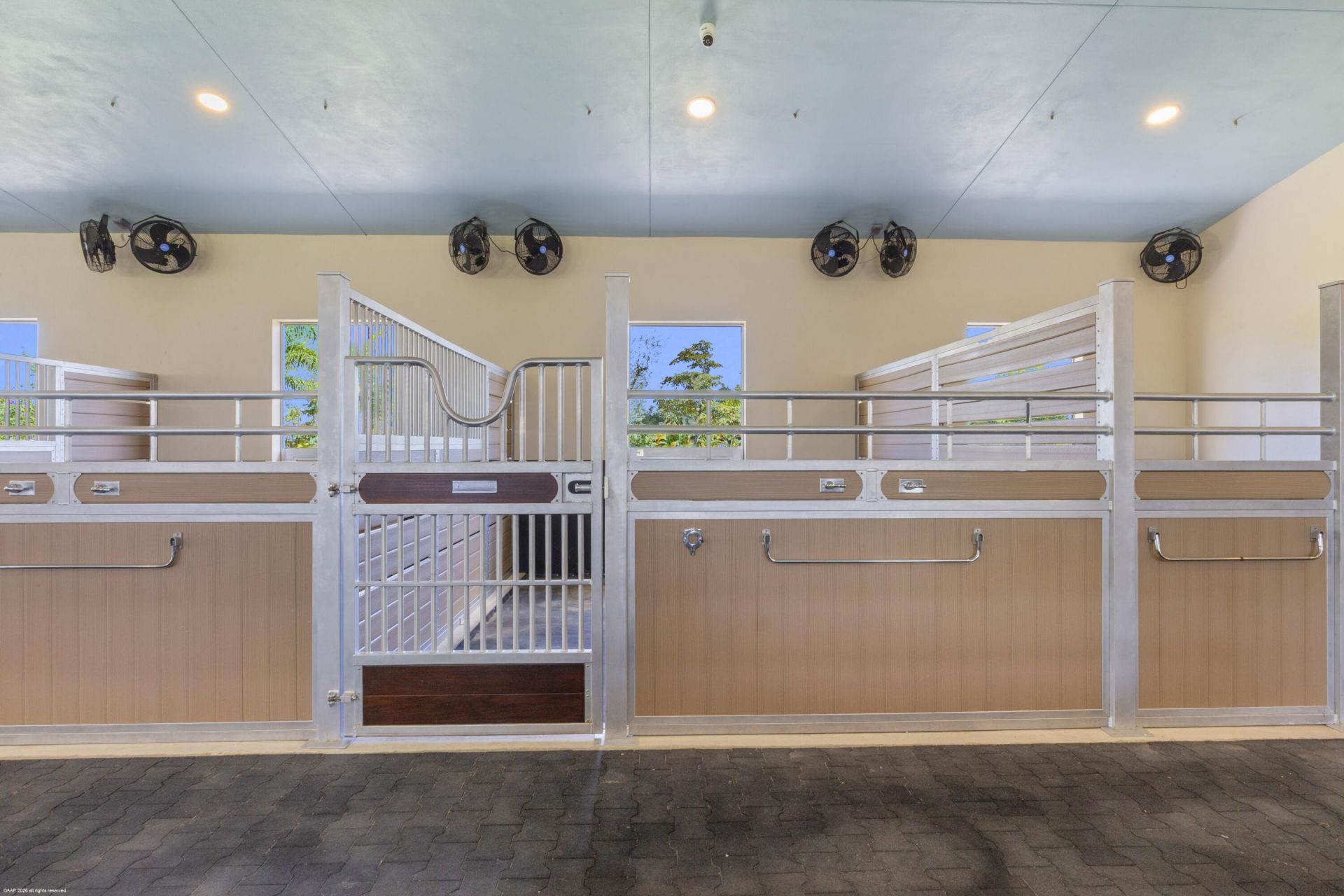 16219 Hollow Tree Lane, Wellington, FL 33470 Photo