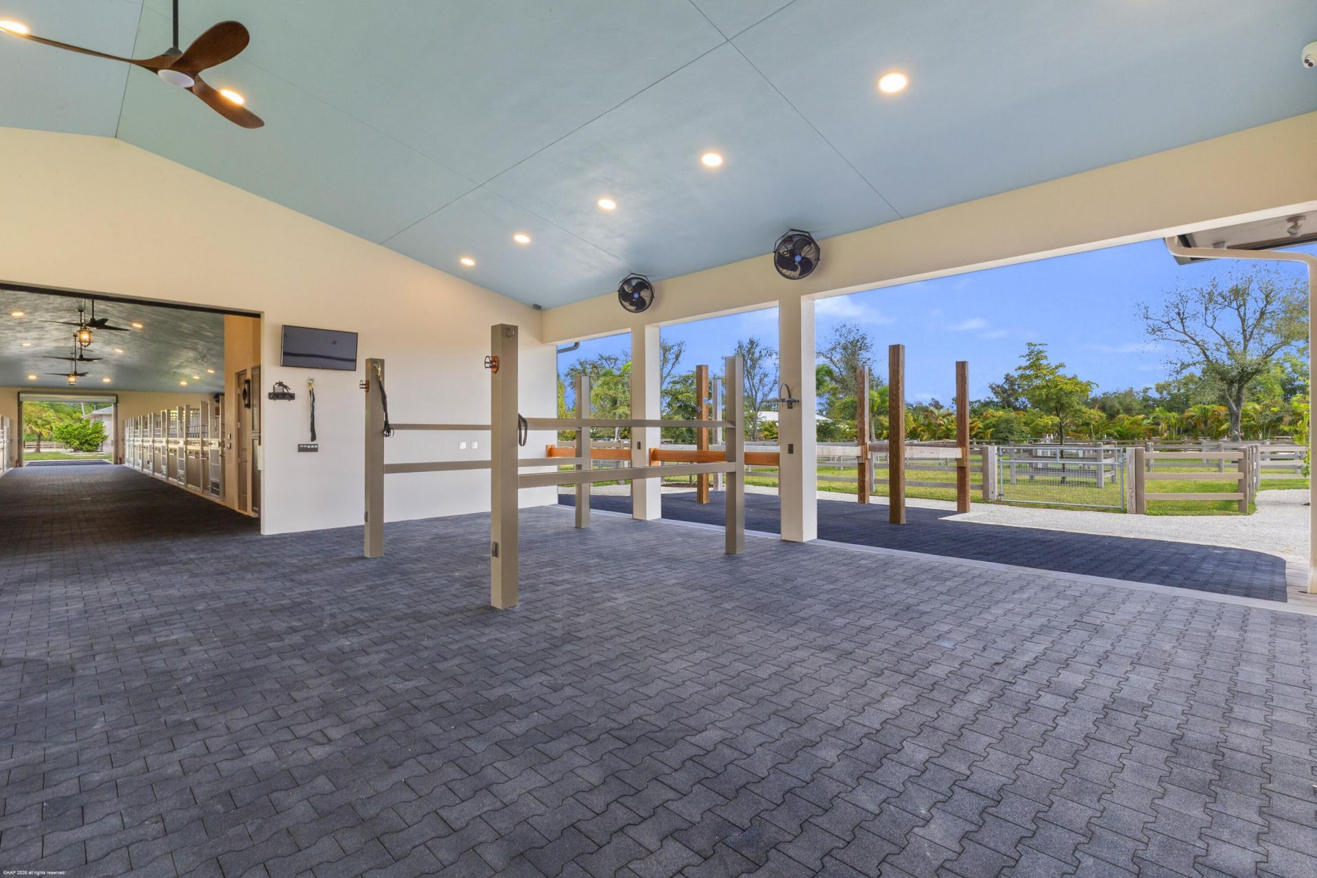 16219 Hollow Tree Lane, Wellington, FL 33470 Photo
