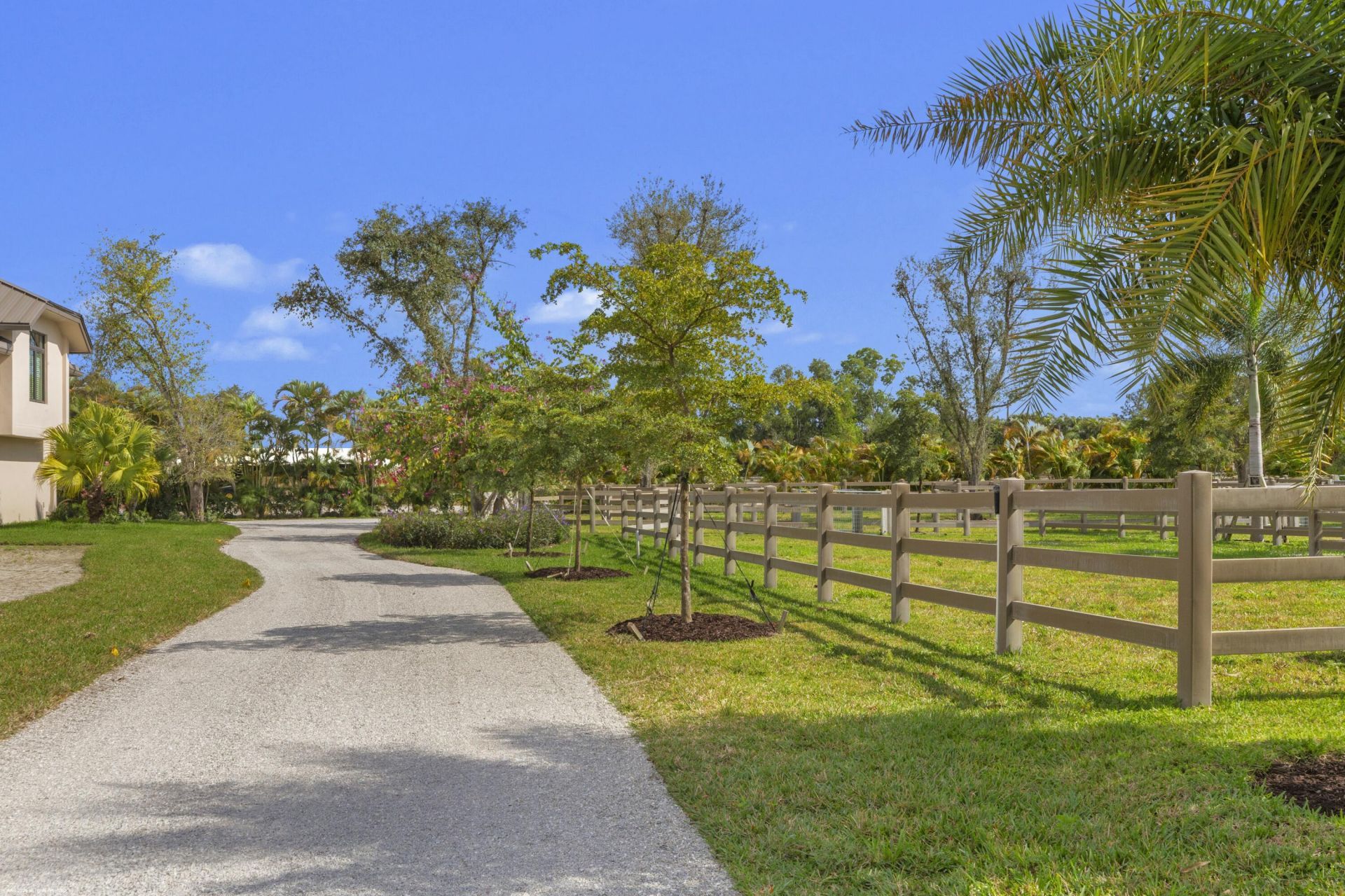 16219 Hollow Tree Lane, Wellington, FL 33470 Photo