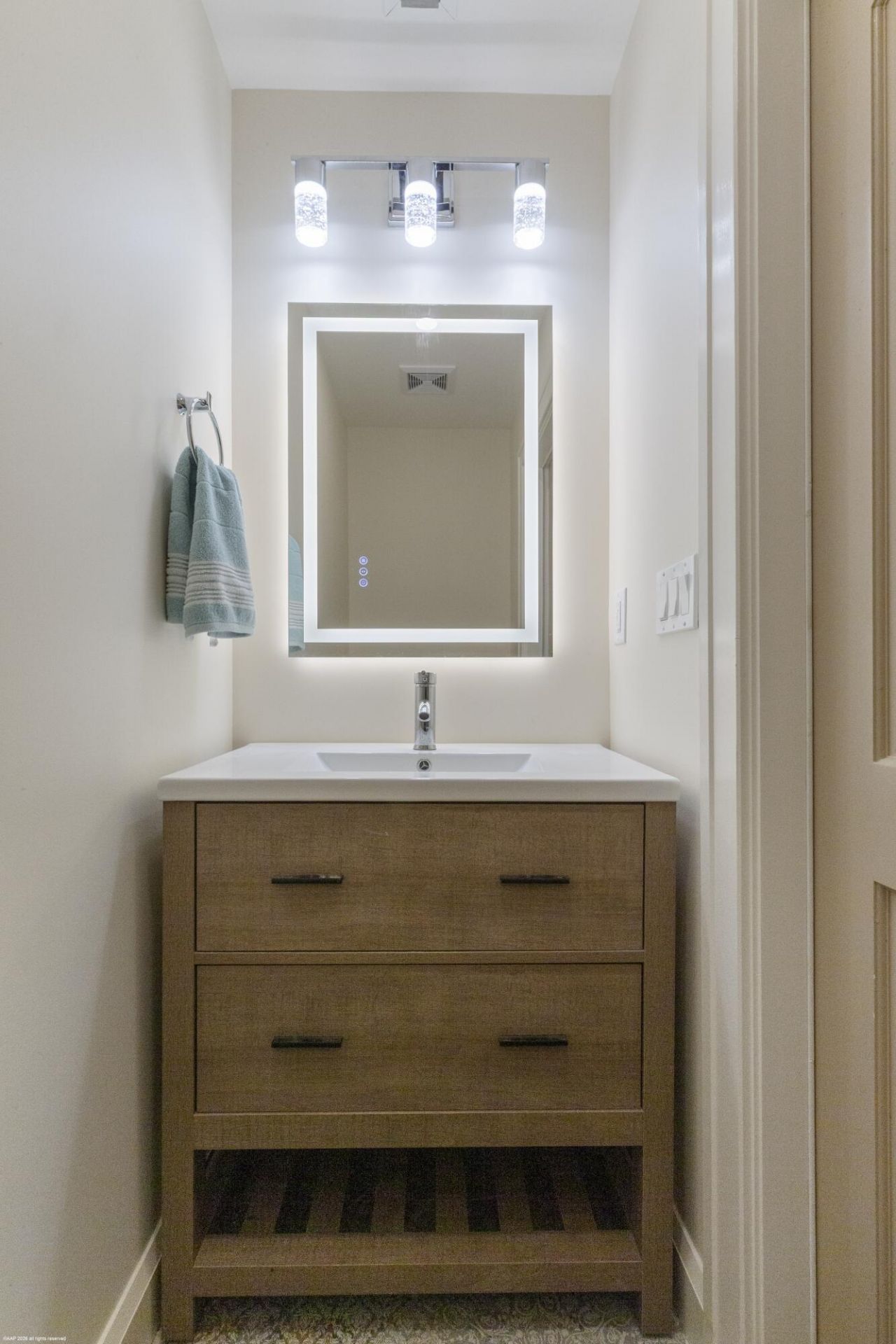 16219 Hollow Tree Lane, Wellington, FL 33470 Photo