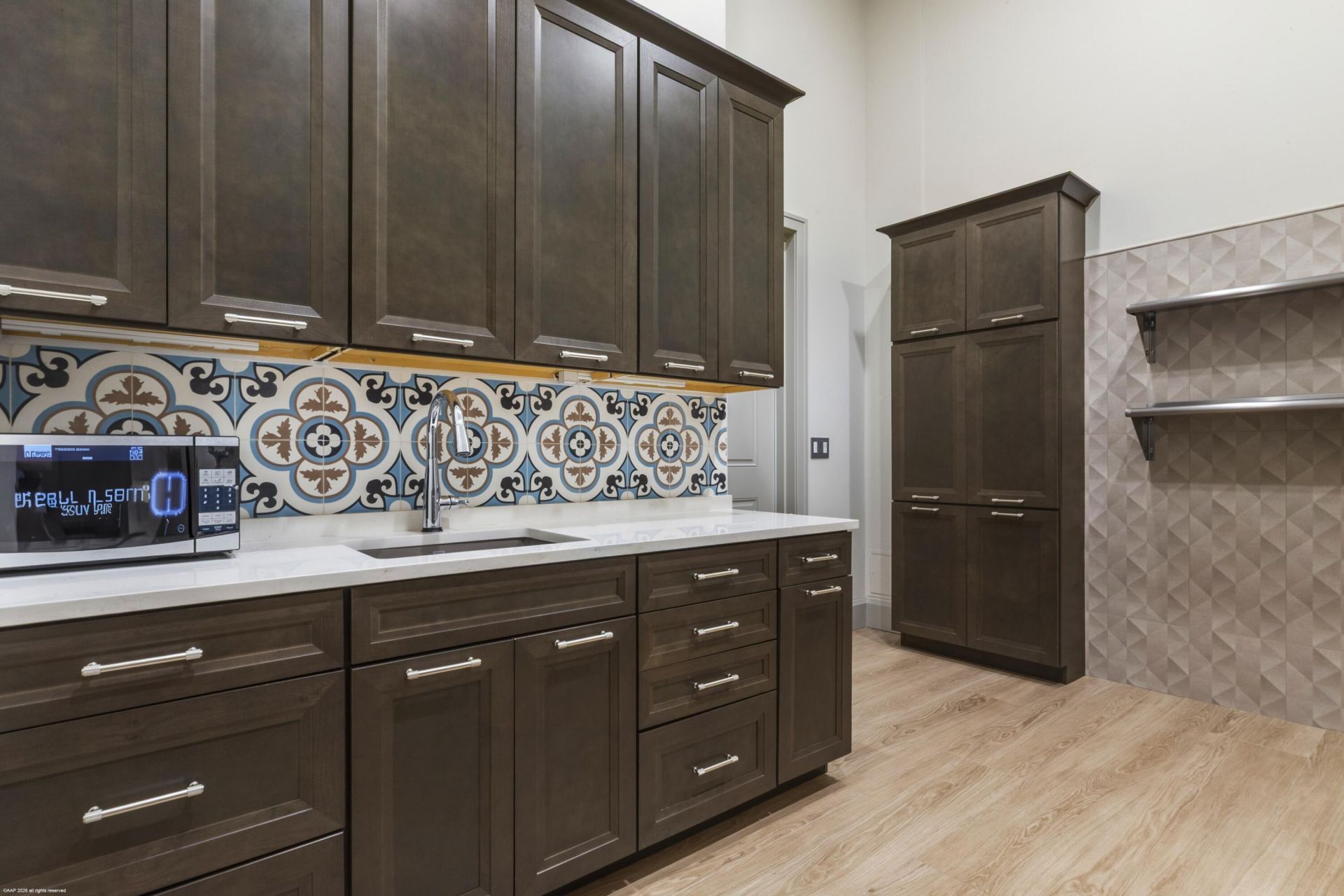 16219 Hollow Tree Lane, Wellington, FL 33470 Photo