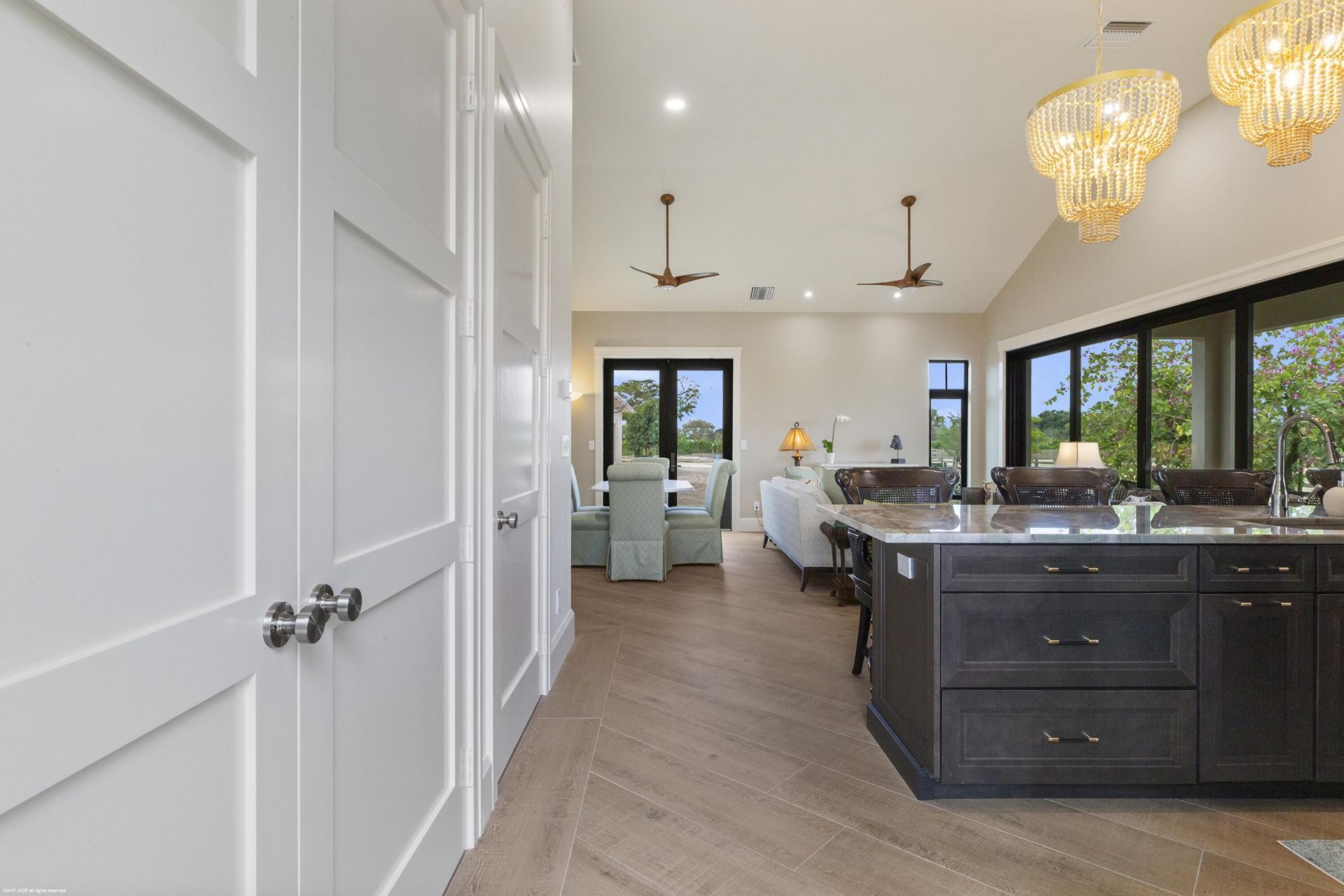 16219 Hollow Tree Lane, Wellington, FL 33470 Photo