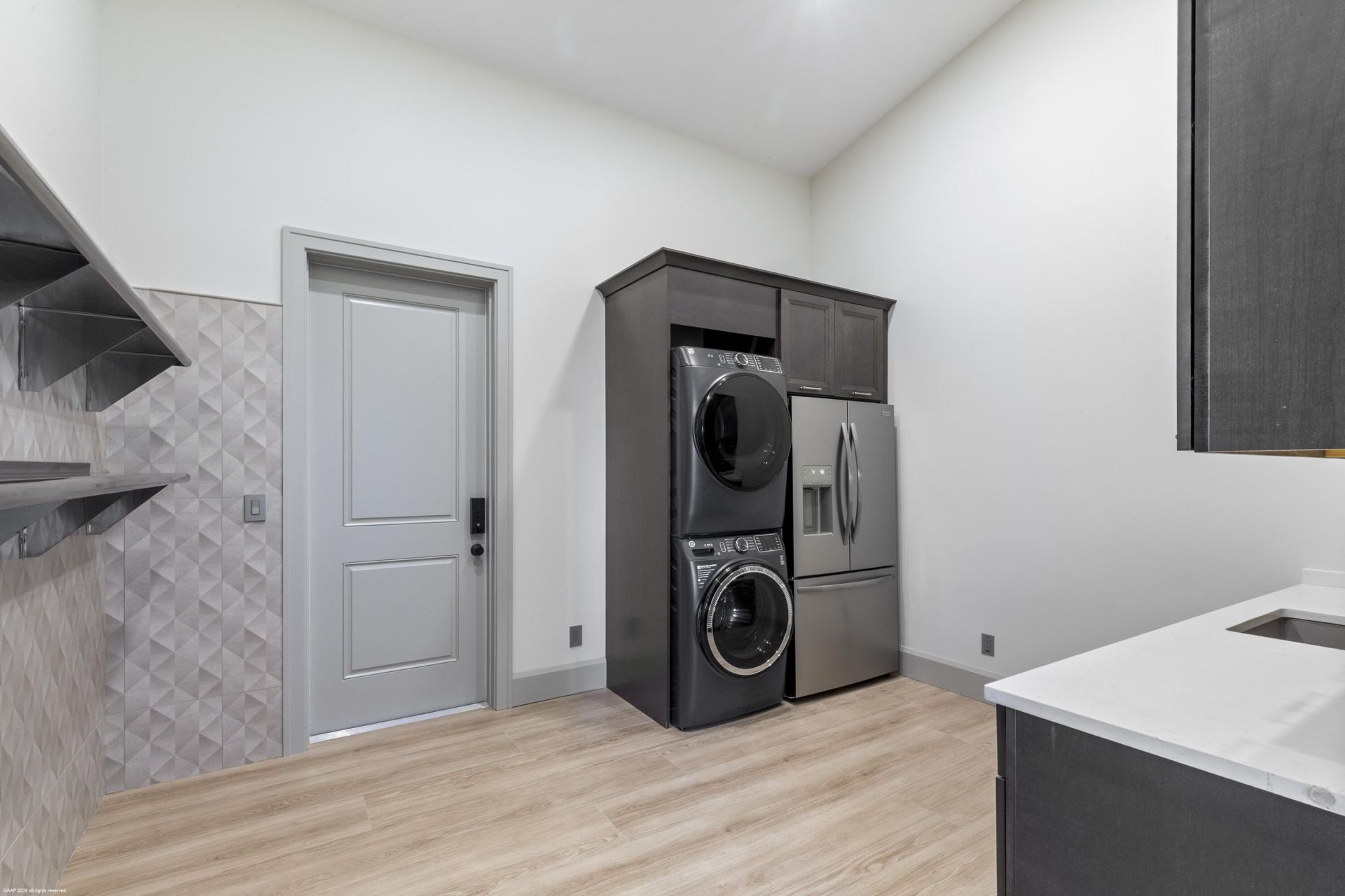 16219 Hollow Tree Lane, Wellington, FL 33470 Photo