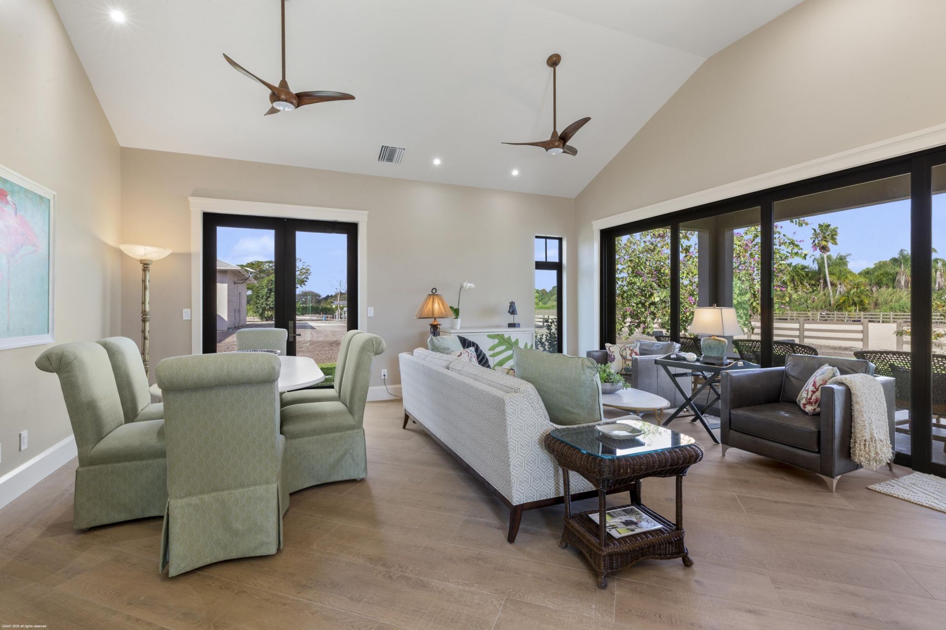 16219 Hollow Tree Lane, Wellington, FL 33470 Photo