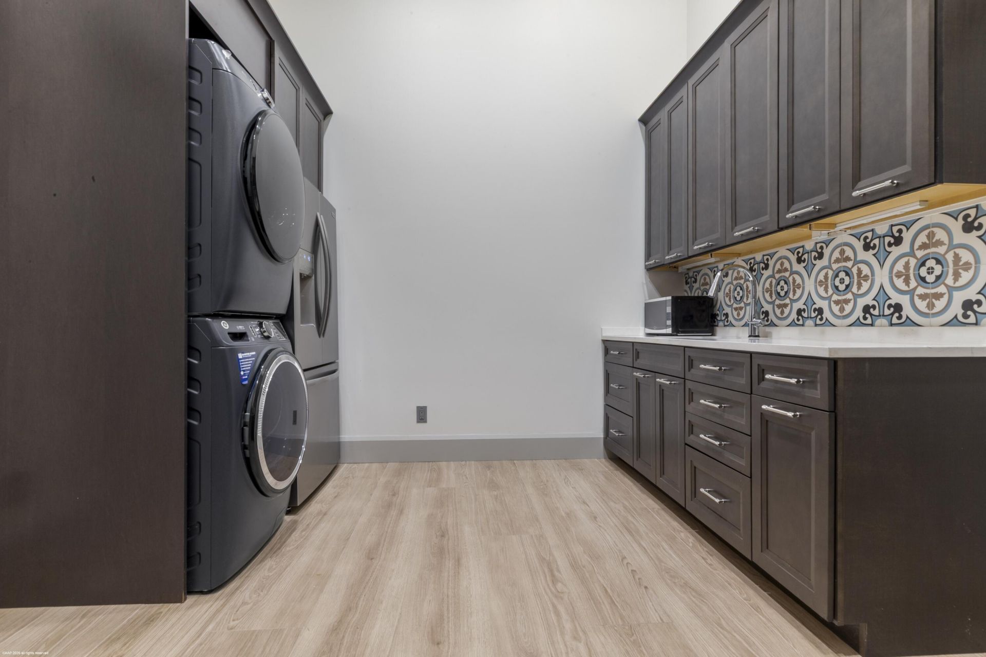 16219 Hollow Tree Lane, Wellington, FL 33470 Photo