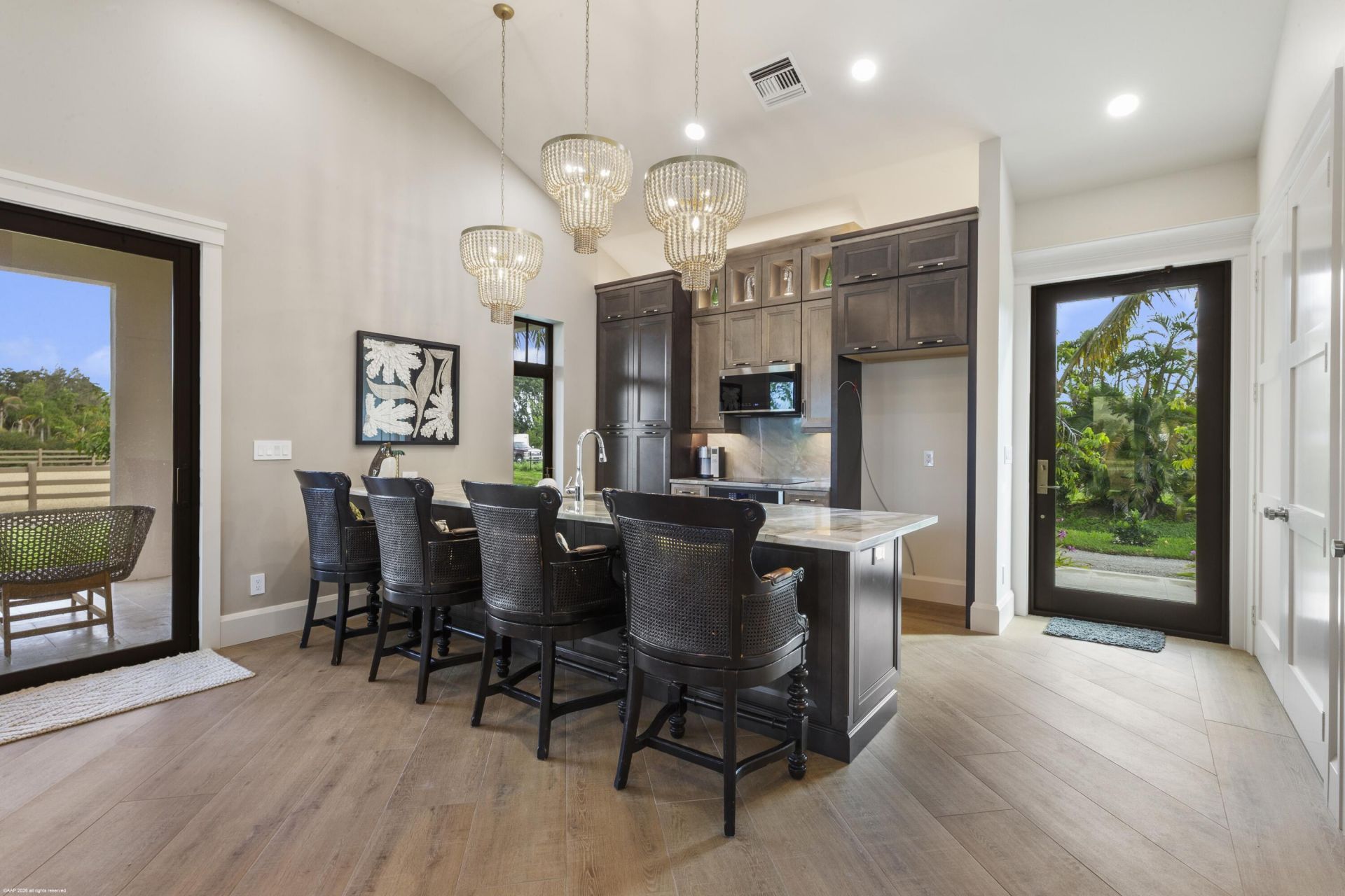 16219 Hollow Tree Lane, Wellington, FL 33470 Photo