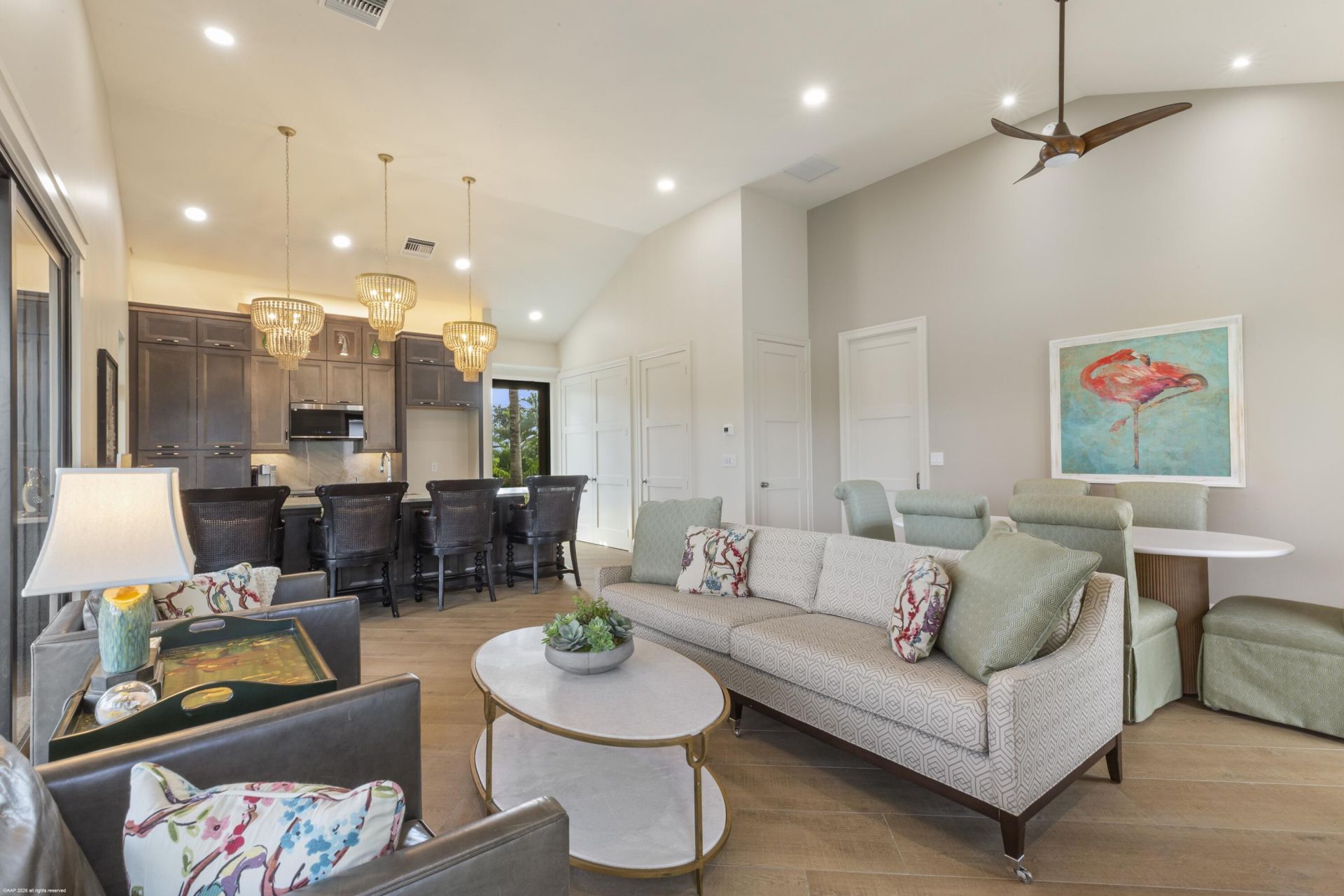 16219 Hollow Tree Lane, Wellington, FL 33470 Photo