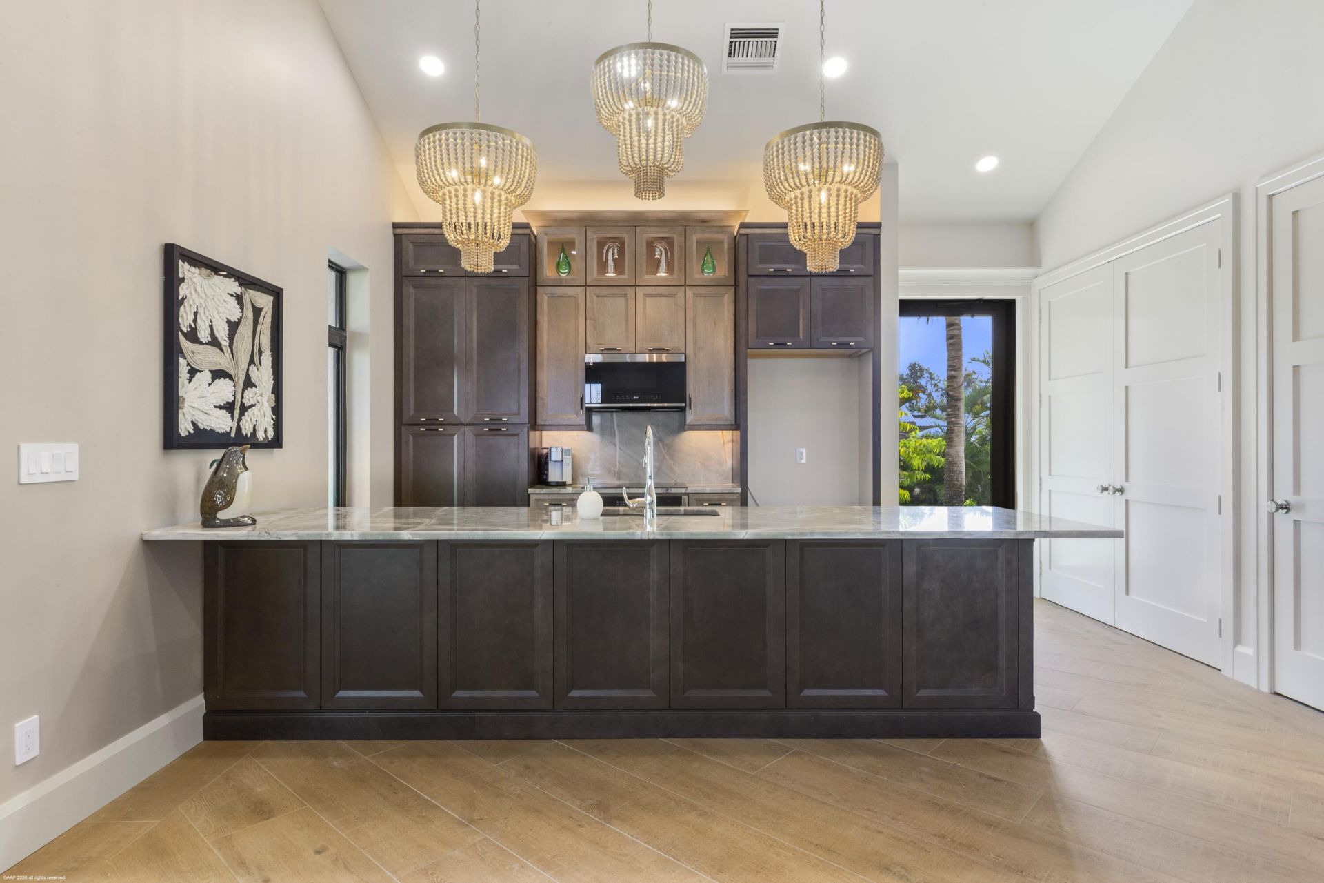 16219 Hollow Tree Lane, Wellington, FL 33470 Photo