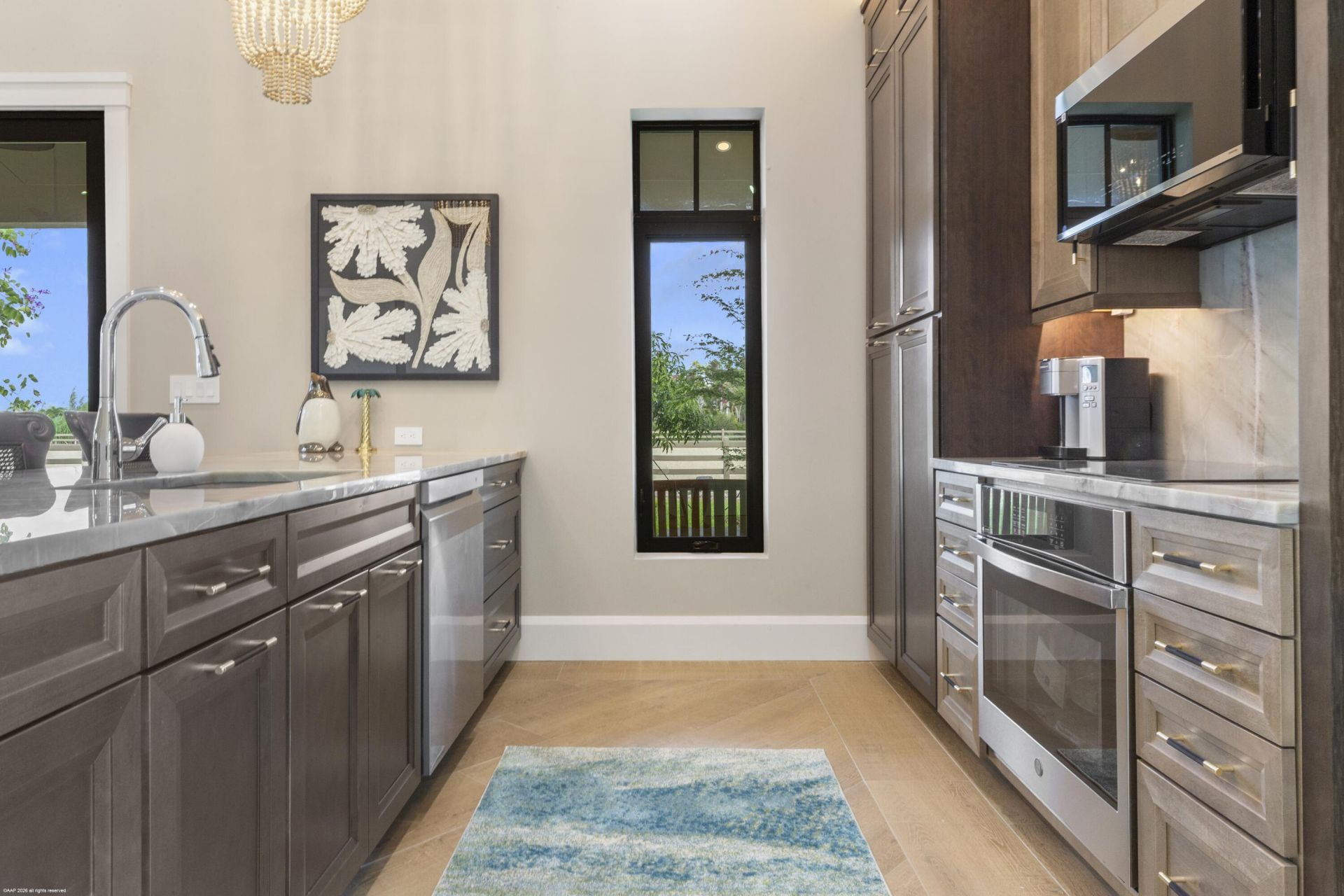 16219 Hollow Tree Lane, Wellington, FL 33470 Photo