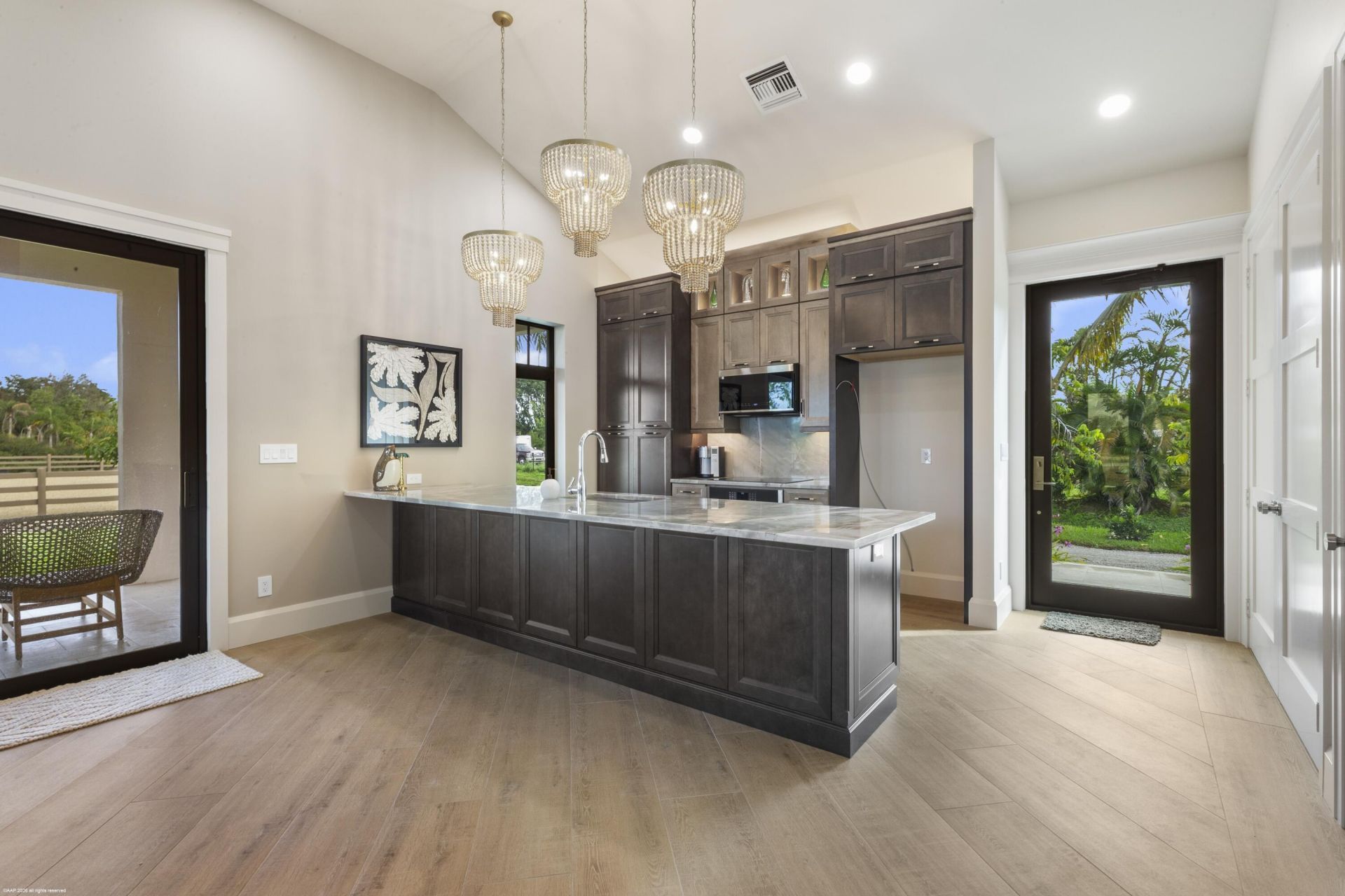 16219 Hollow Tree Lane, Wellington, FL 33470 Photo