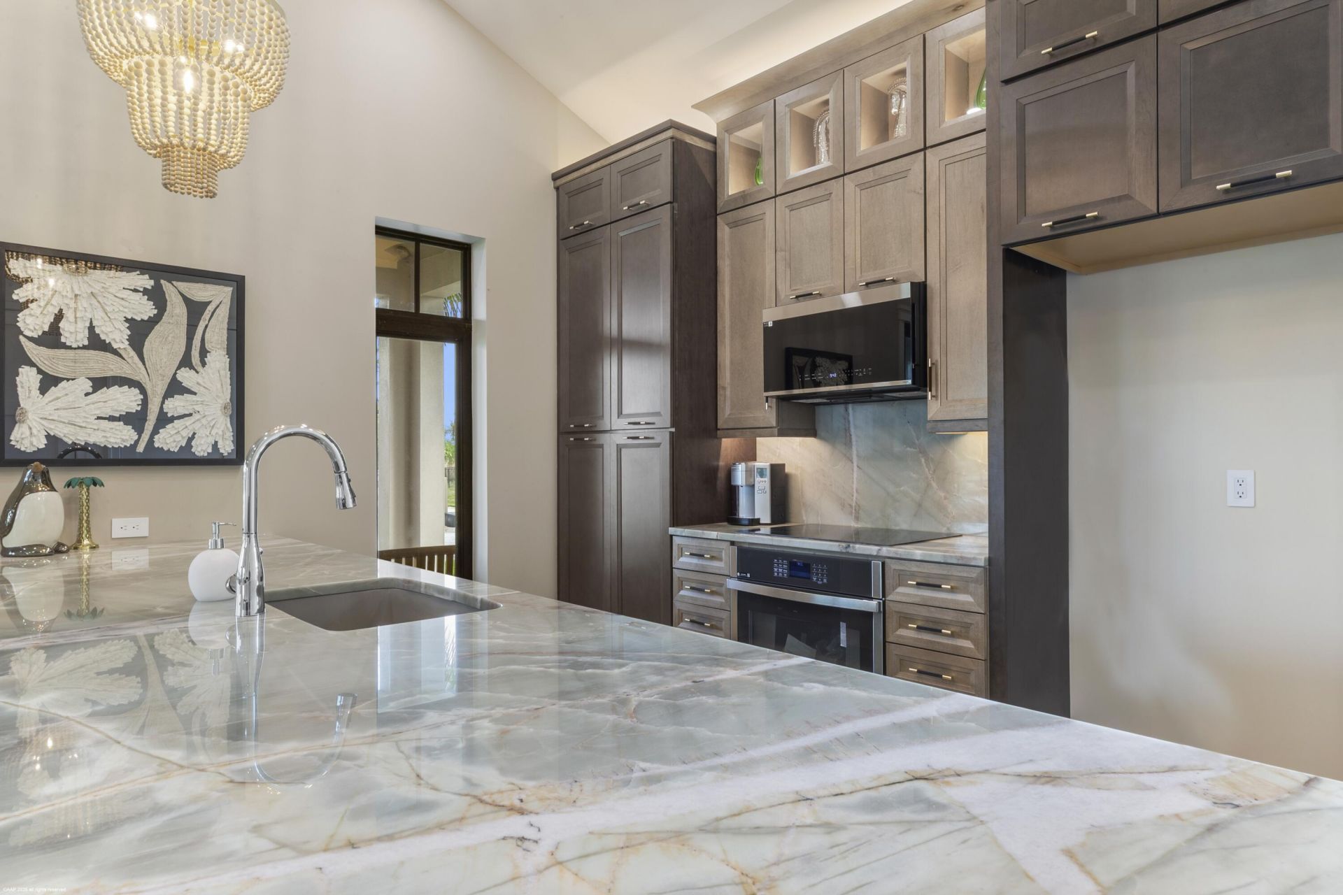 16219 Hollow Tree Lane, Wellington, FL 33470 Photo