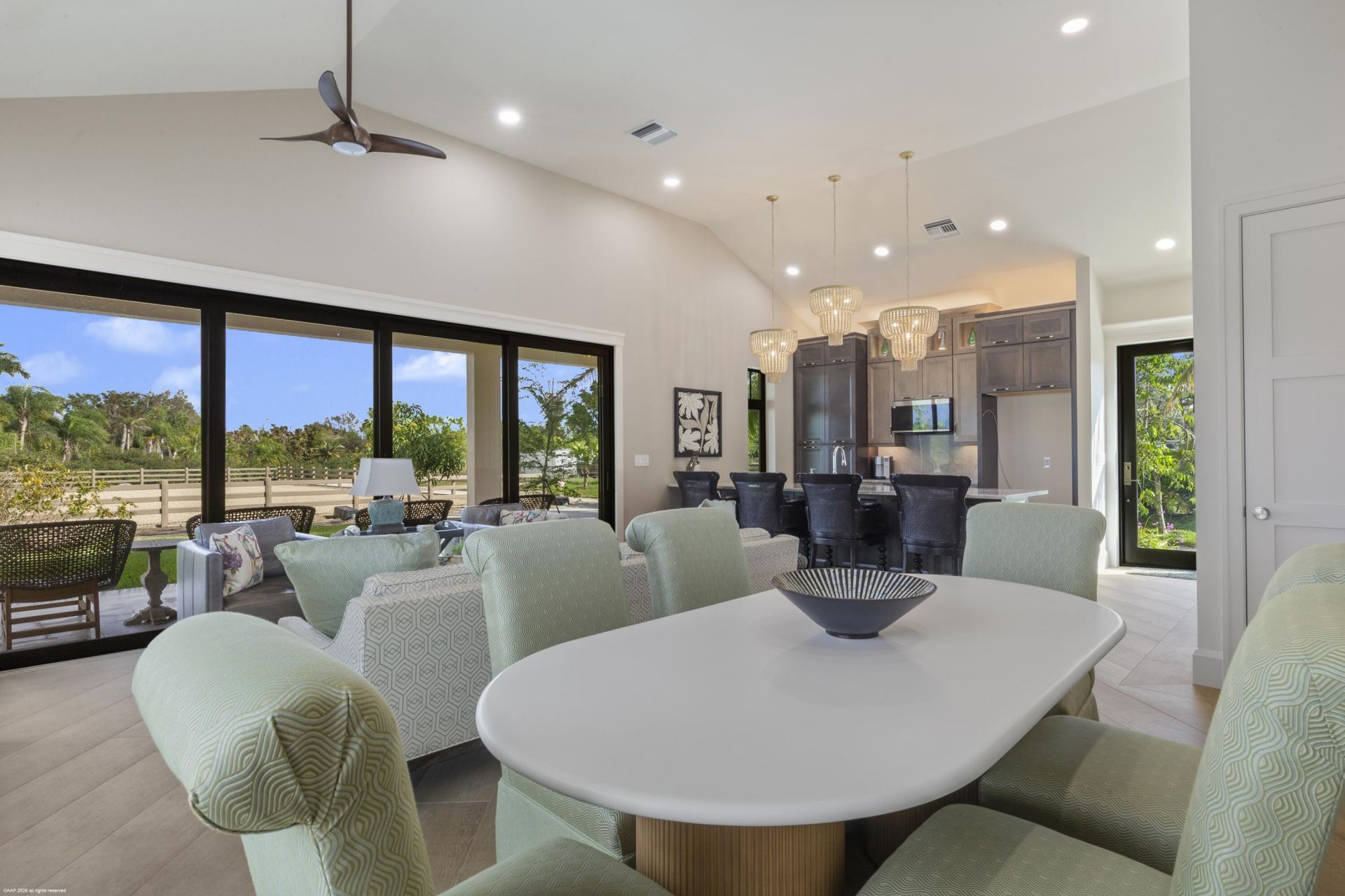 16219 Hollow Tree Lane, Wellington, FL 33470 Photo