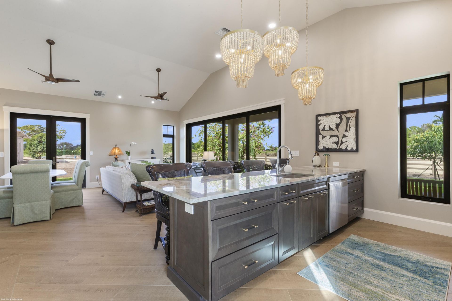 16219 Hollow Tree Lane, Wellington, FL 33470 Photo