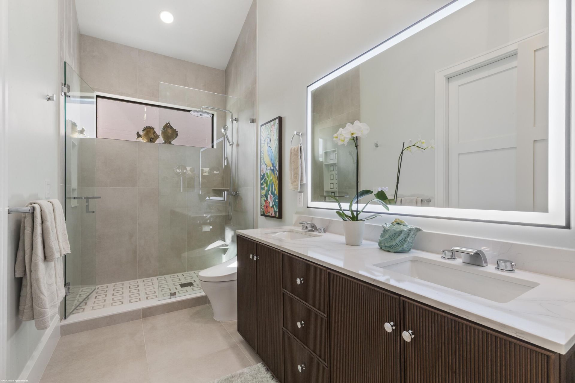 16219 Hollow Tree Lane, Wellington, FL 33470 Photo