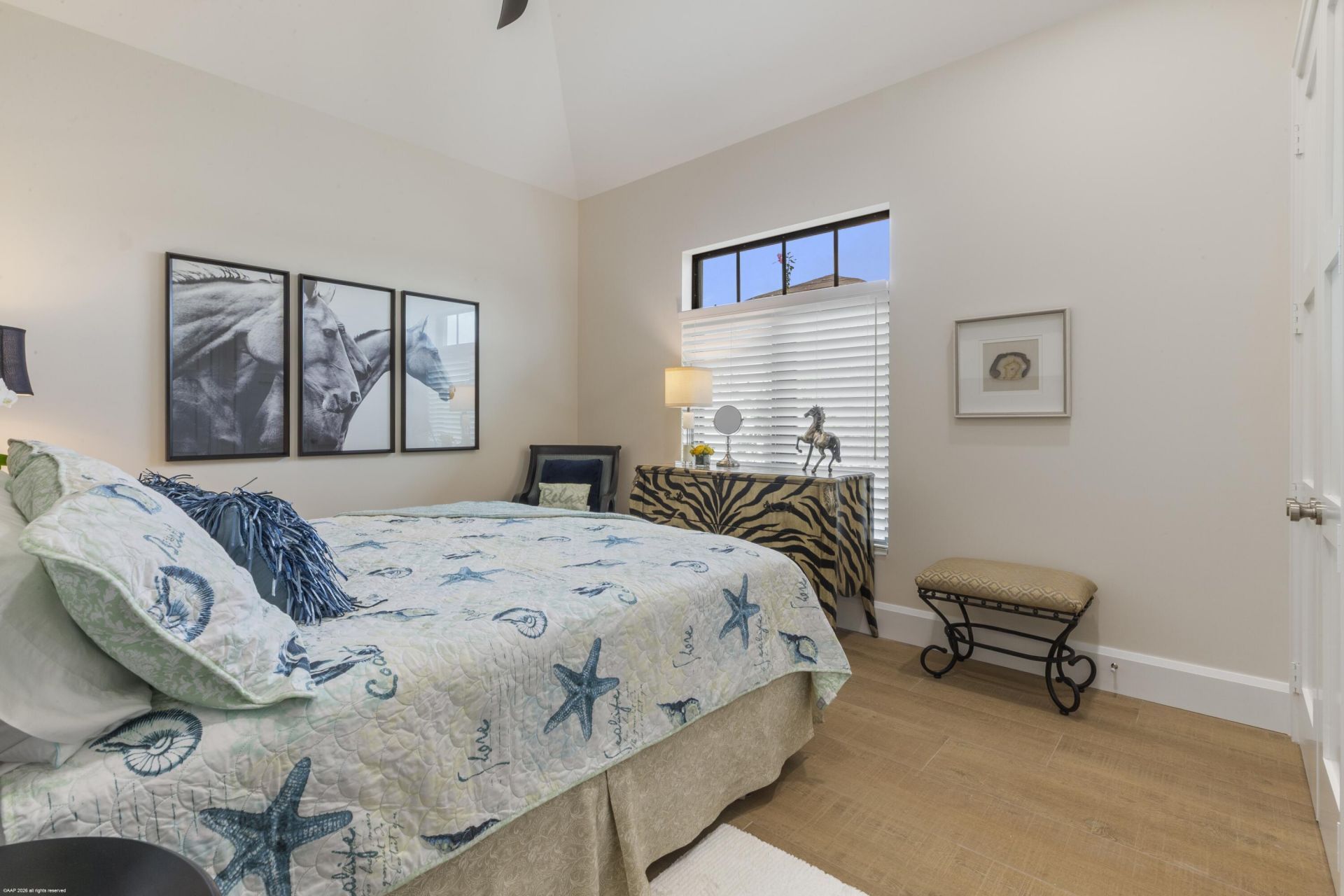 16219 Hollow Tree Lane, Wellington, FL 33470 Photo