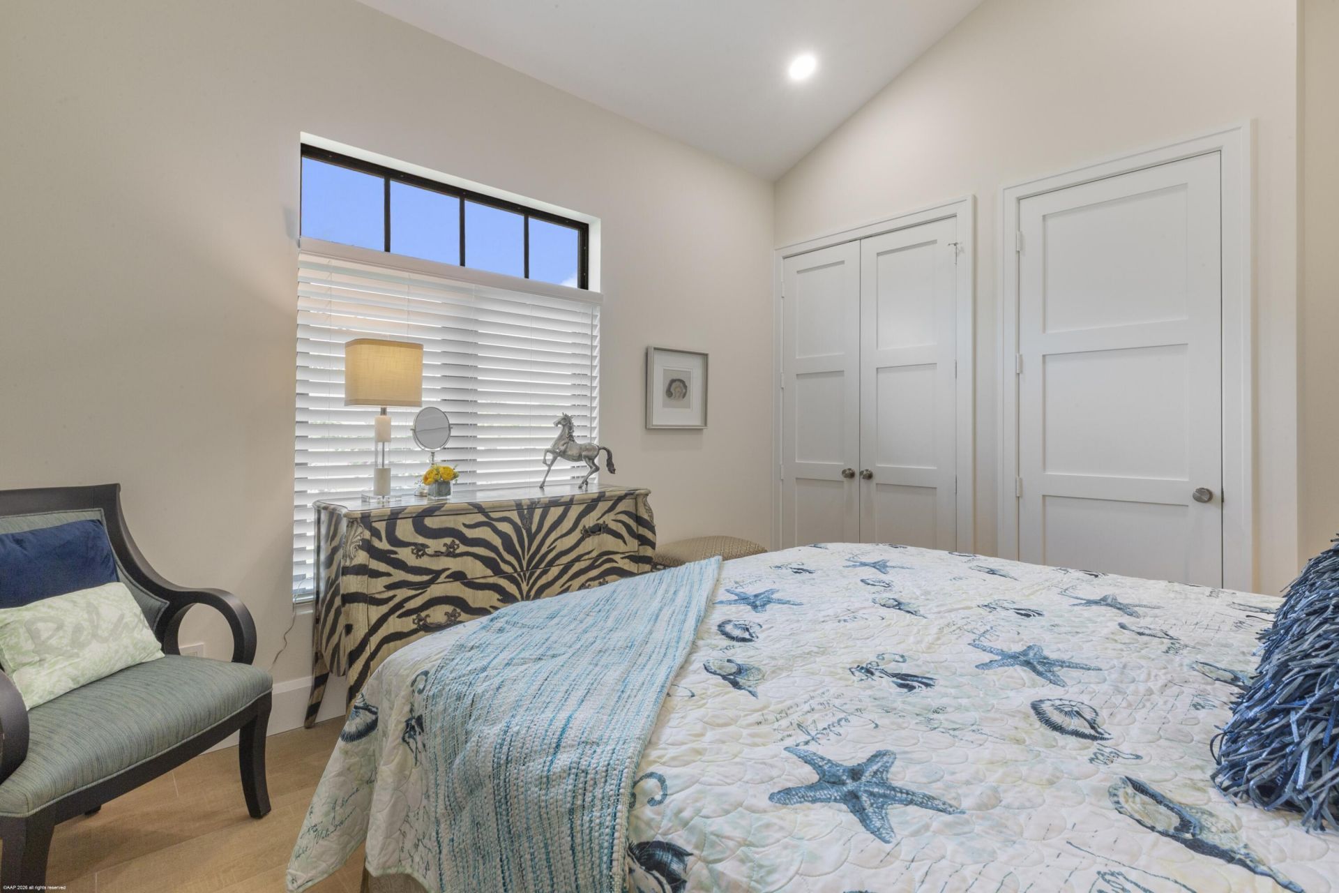 16219 Hollow Tree Lane, Wellington, FL 33470 Photo