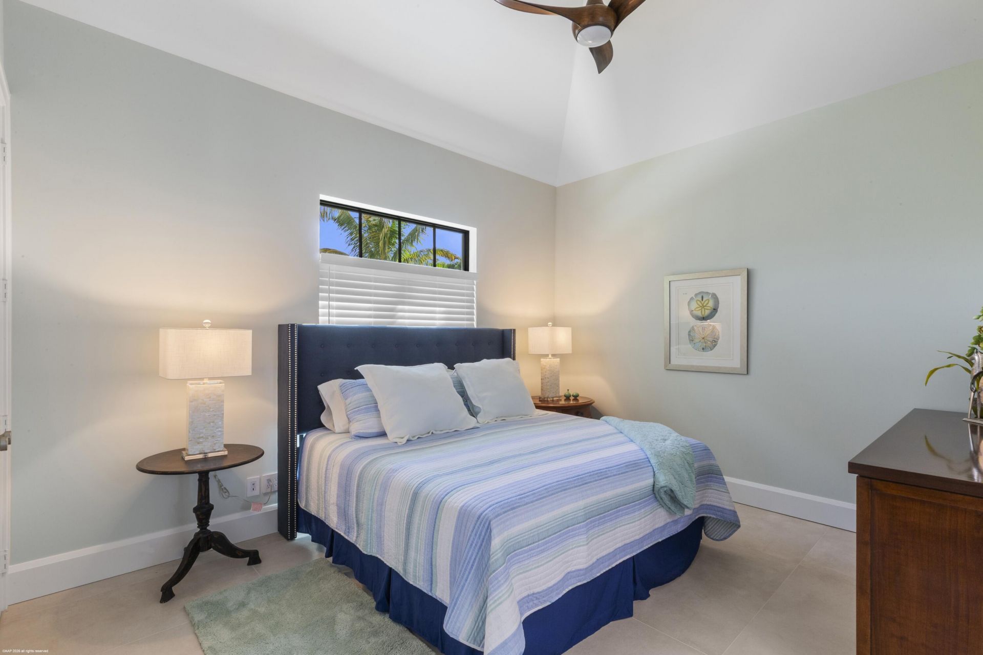 16219 Hollow Tree Lane, Wellington, FL 33470 Photo