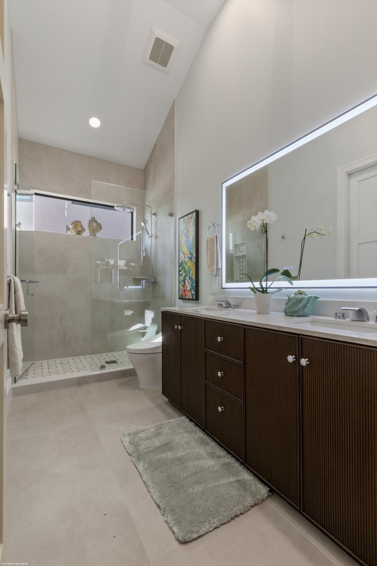 16219 Hollow Tree Lane, Wellington, FL 33470 Photo