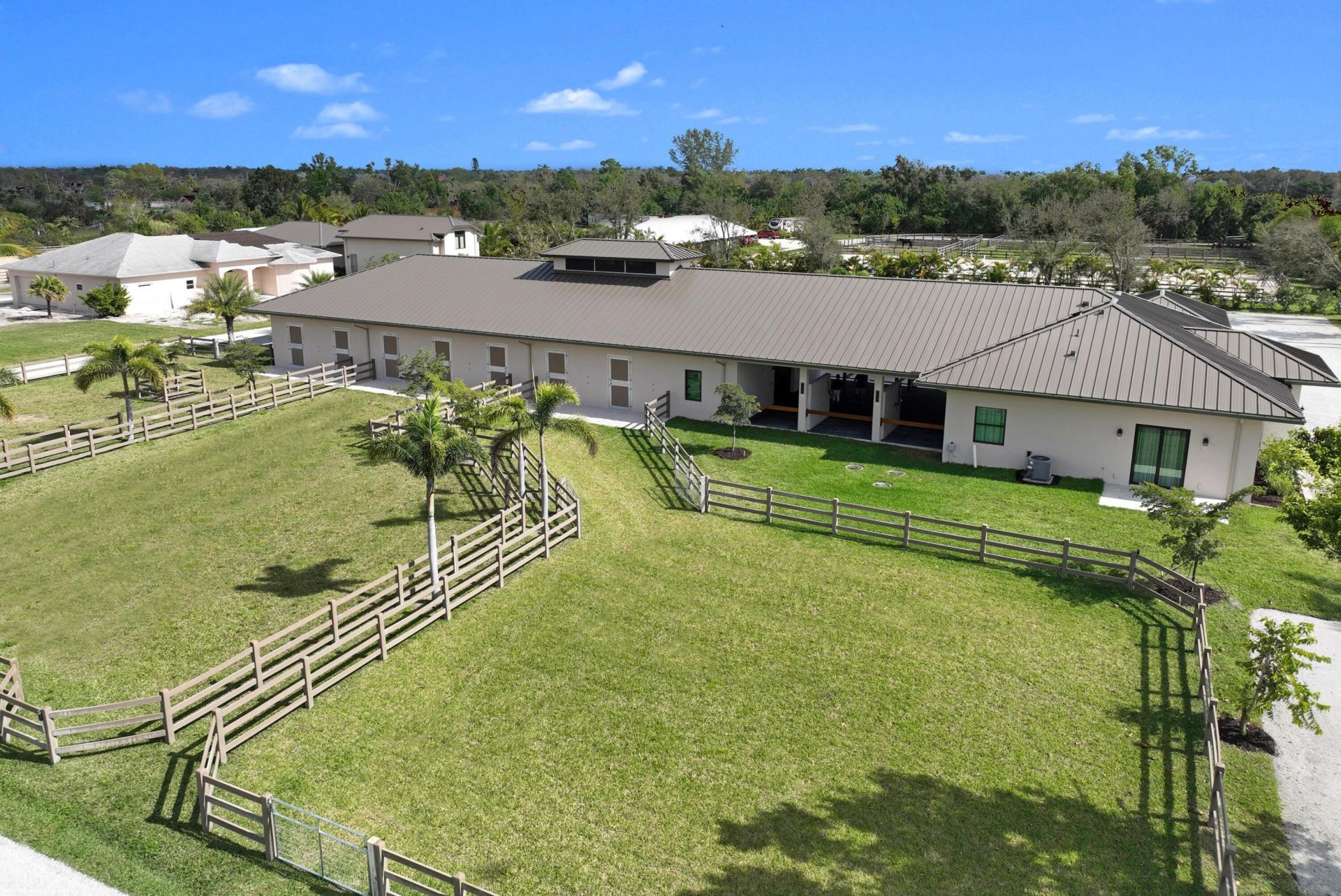 16219 Hollow Tree Lane, Wellington, FL 33470 Photo