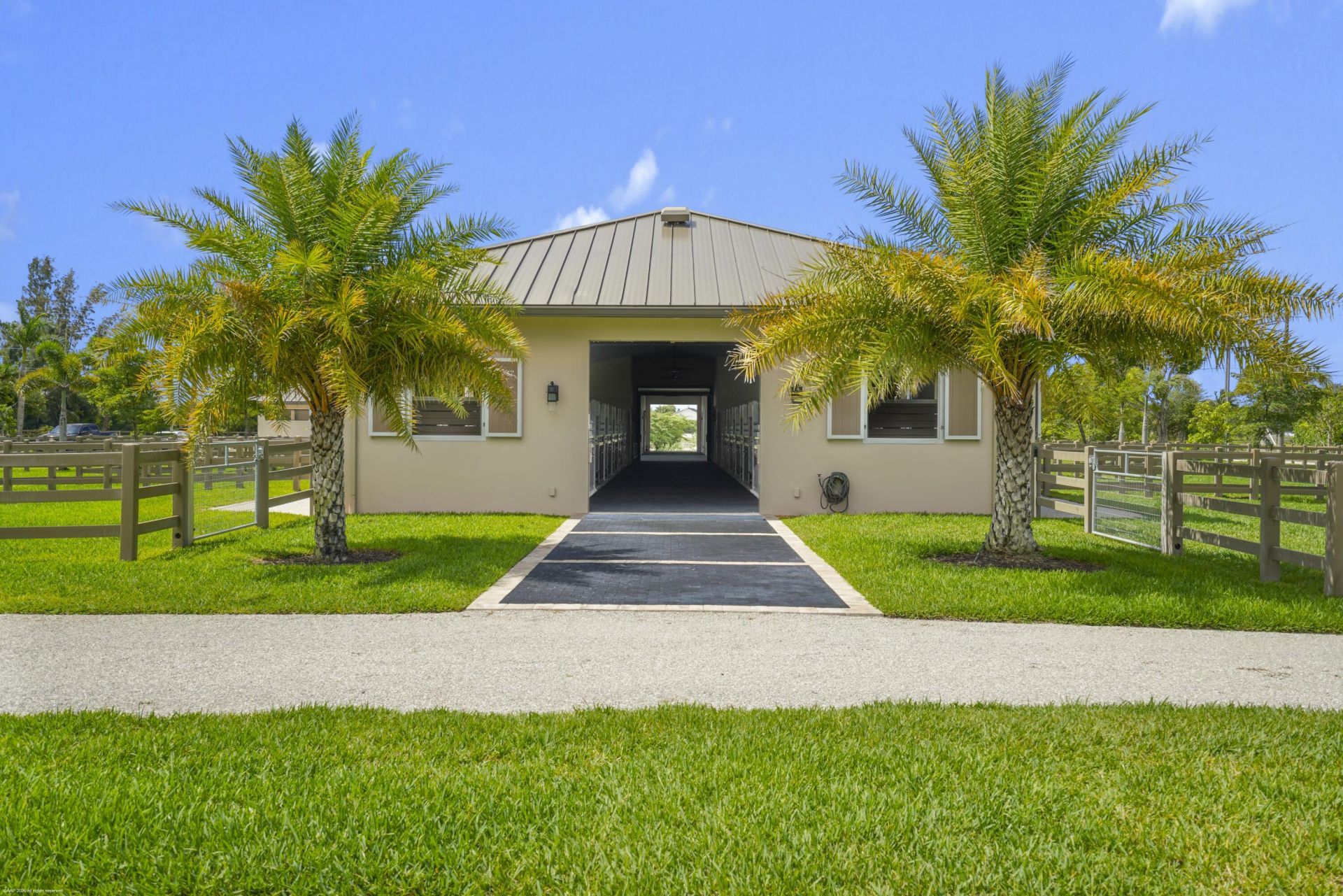16219 Hollow Tree Lane, Wellington, FL 33470 Photo