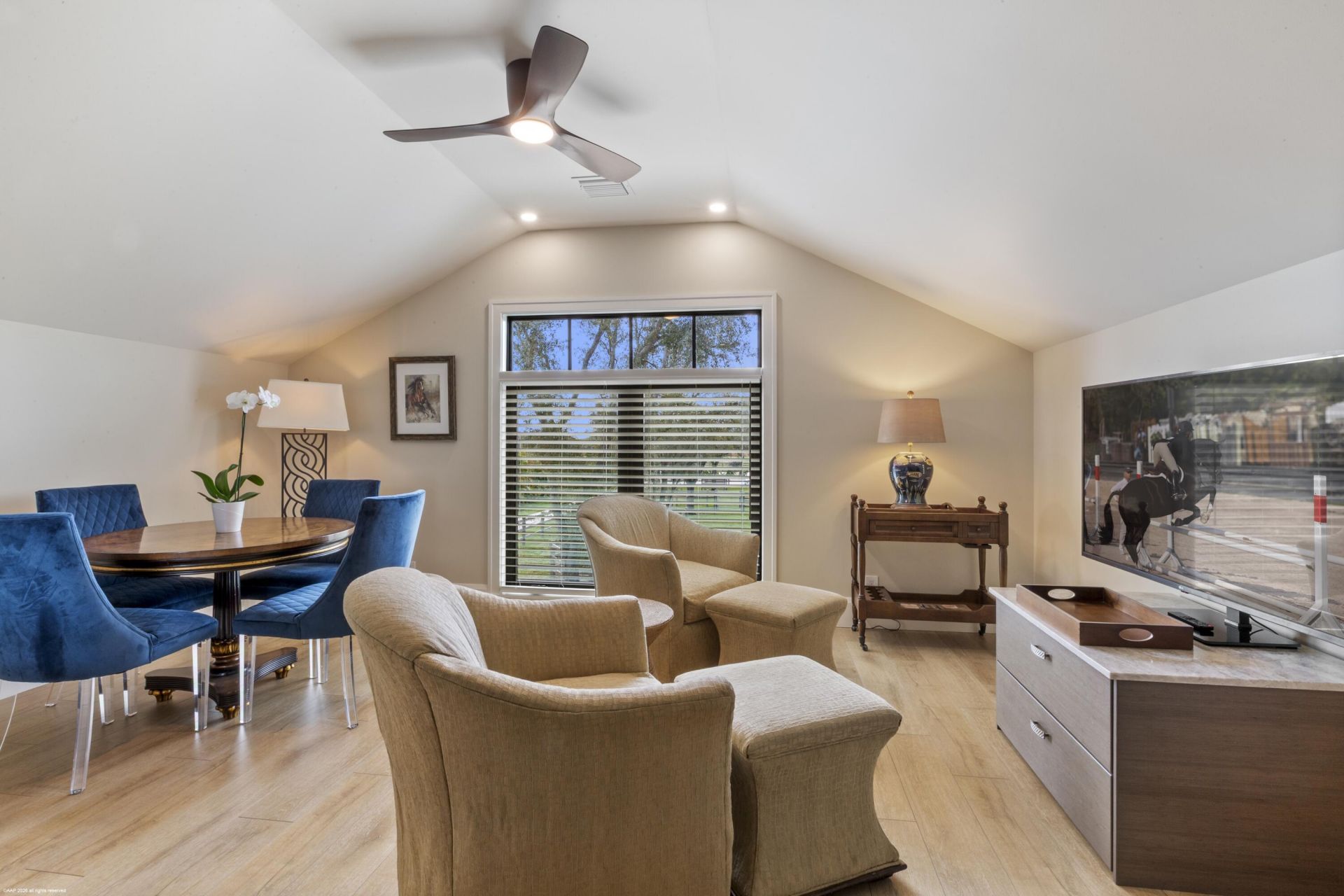 16219 Hollow Tree Lane, Wellington, FL 33470 Photo