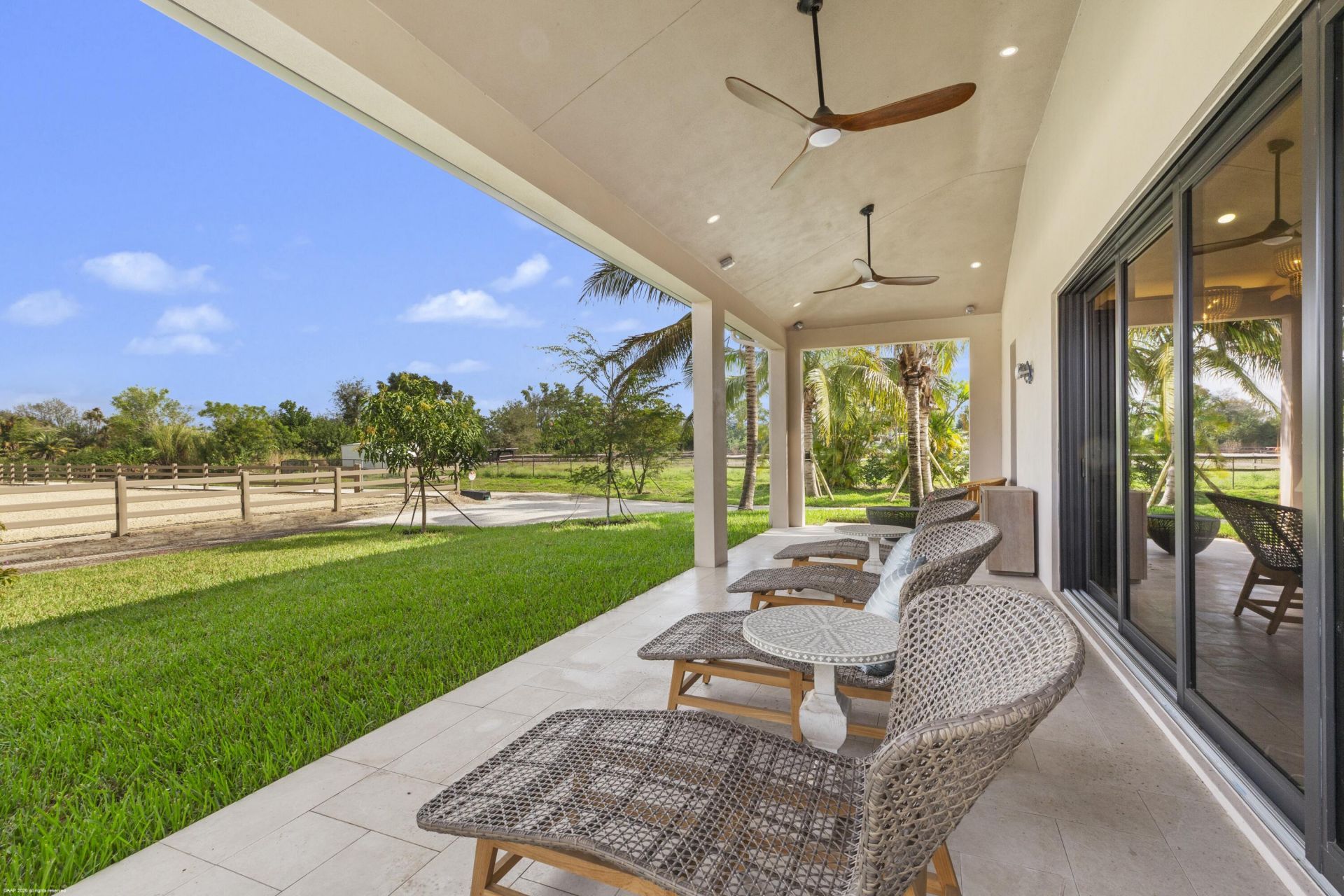 16219 Hollow Tree Lane, Wellington, FL 33470 Photo