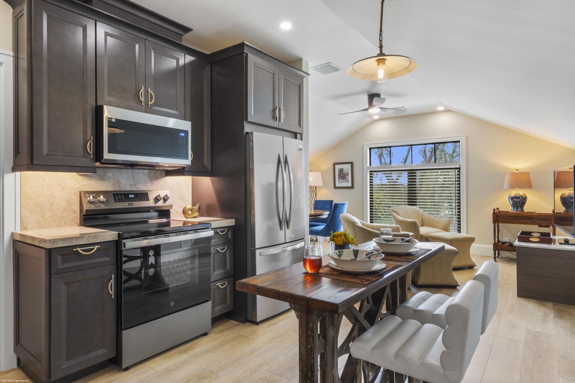 16219 Hollow Tree Lane, Wellington, FL 33470 Photo