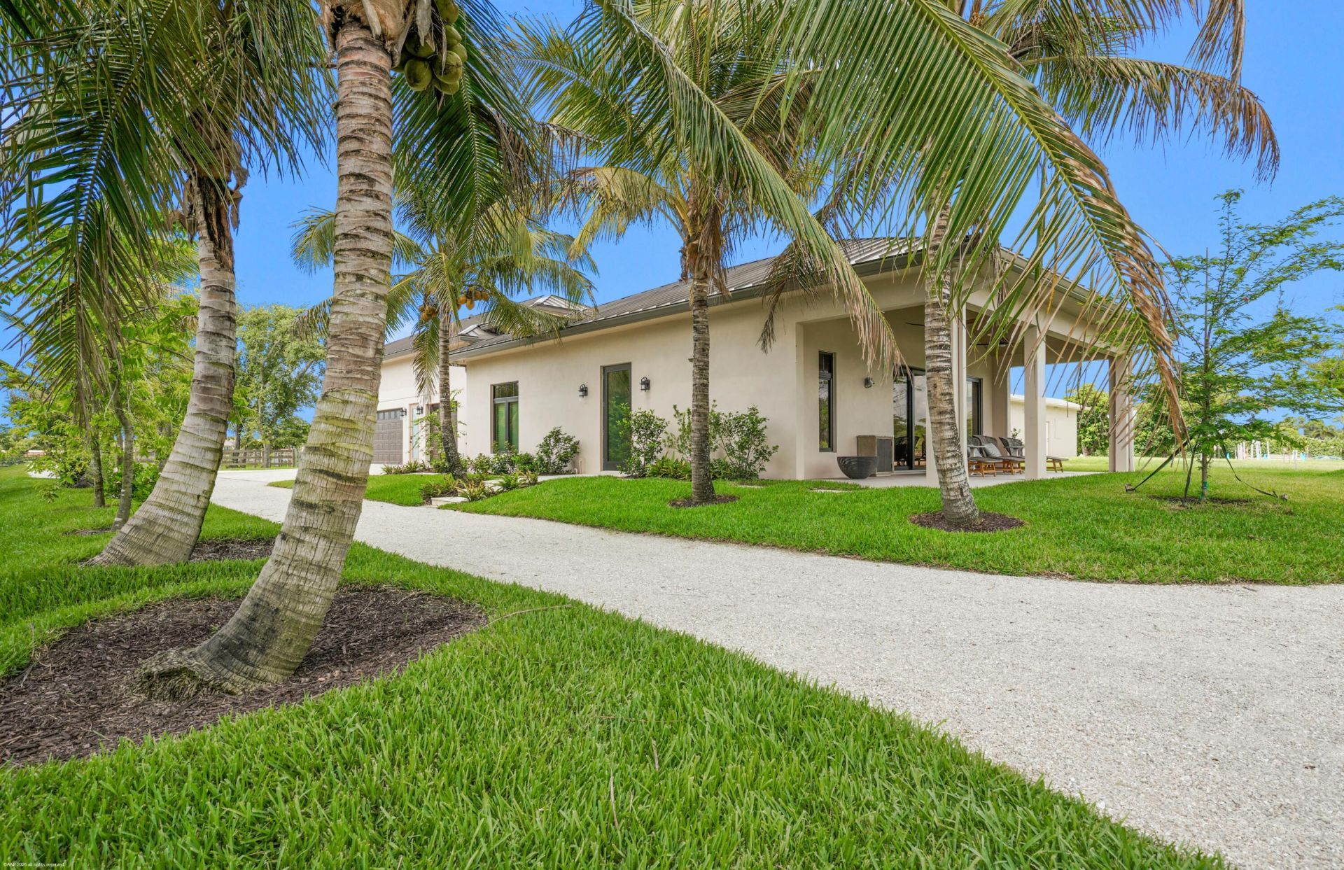 16219 Hollow Tree Lane, Wellington, FL 33470 Photo