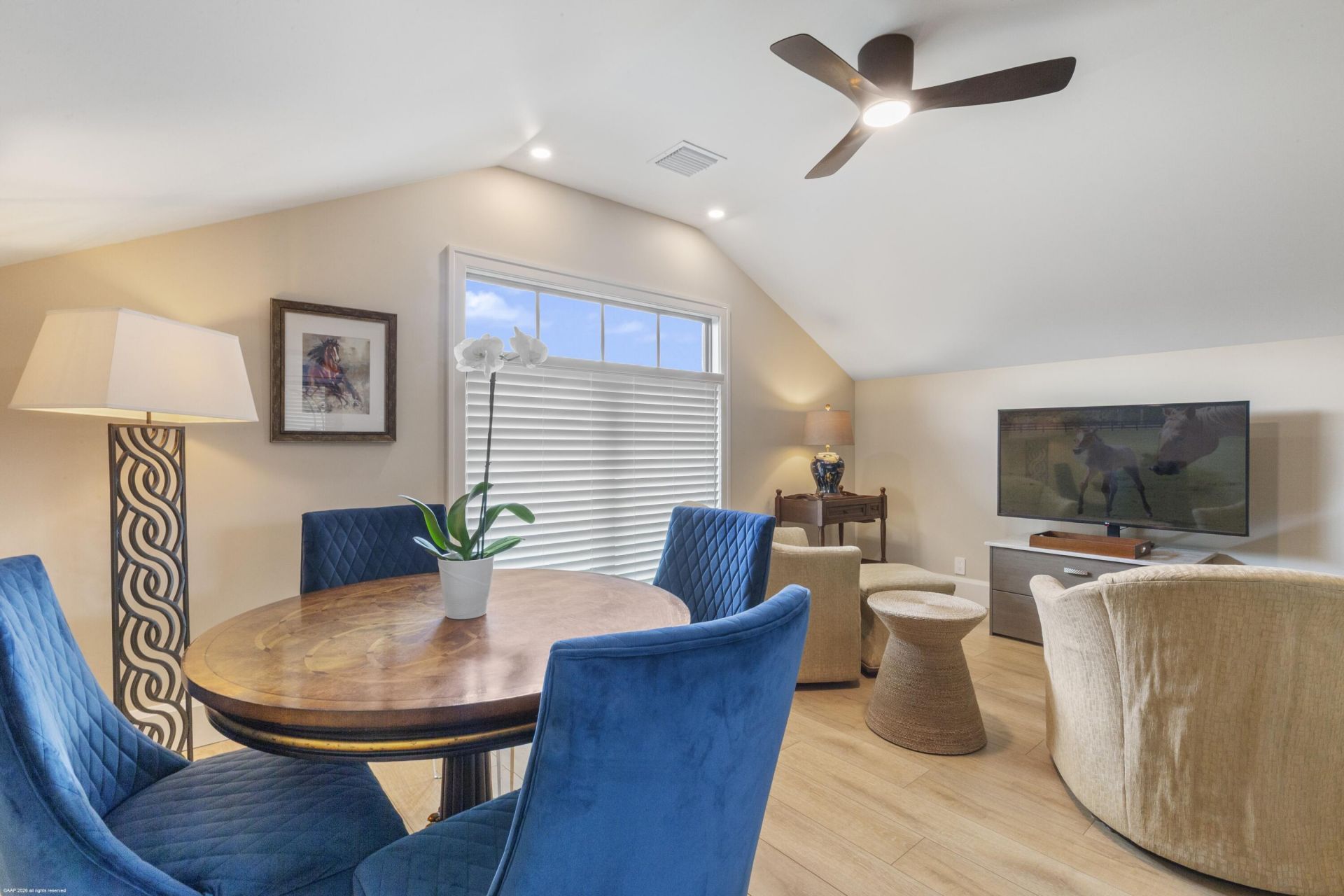 16219 Hollow Tree Lane, Wellington, FL 33470 Photo