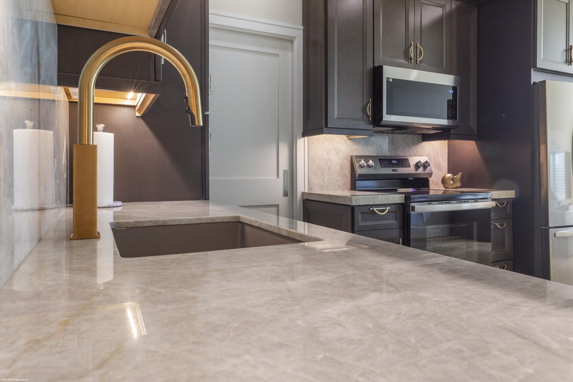 16219 Hollow Tree Lane, Wellington, FL 33470 Photo